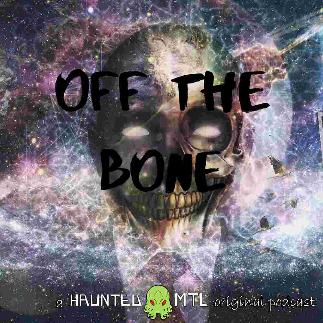 https://hauntedmtl.com/wp-content/uploads/2021/01/To_the_bone2.jpg