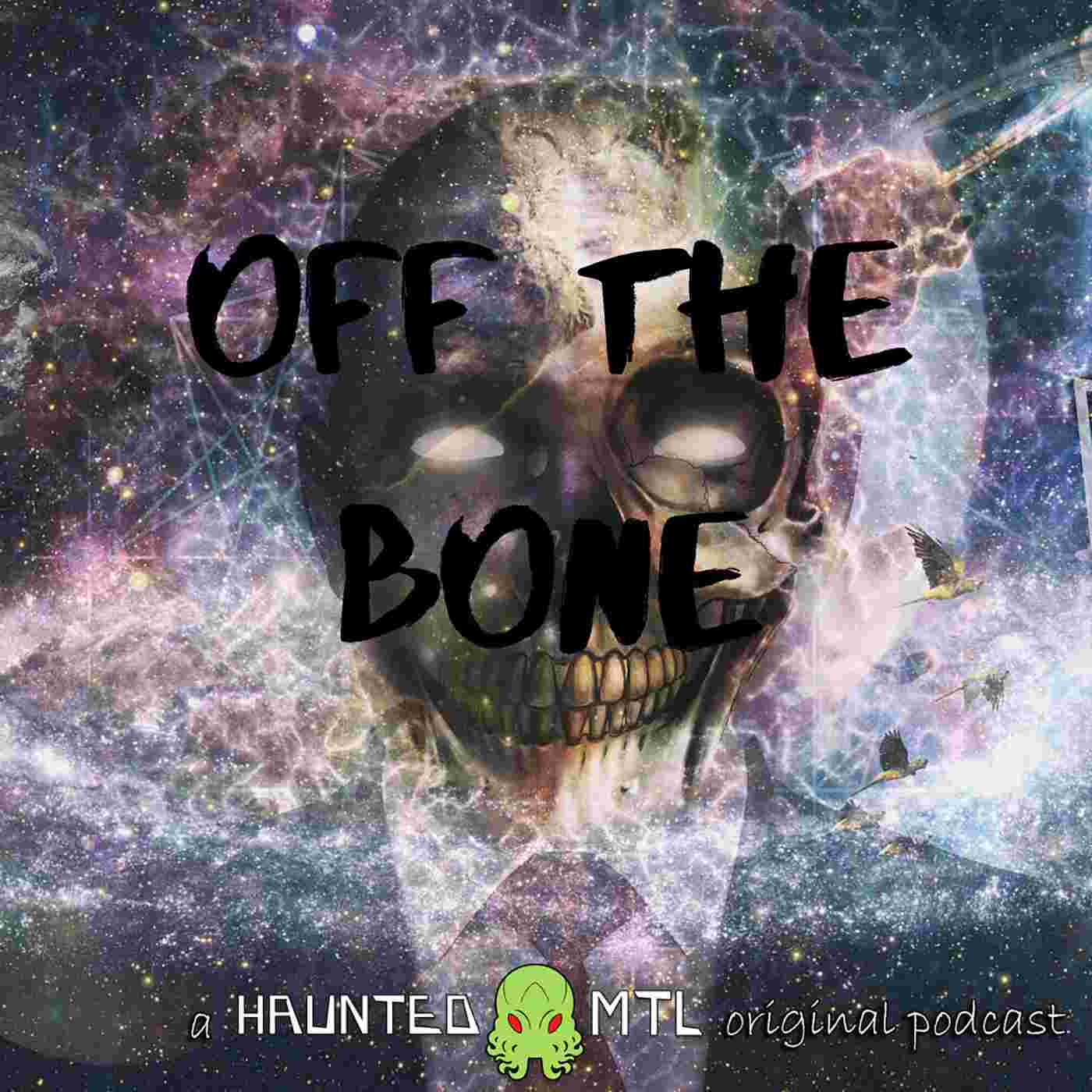 https://hauntedmtl.com/wp-content/uploads/2021/02/To_the_bone2.jpg