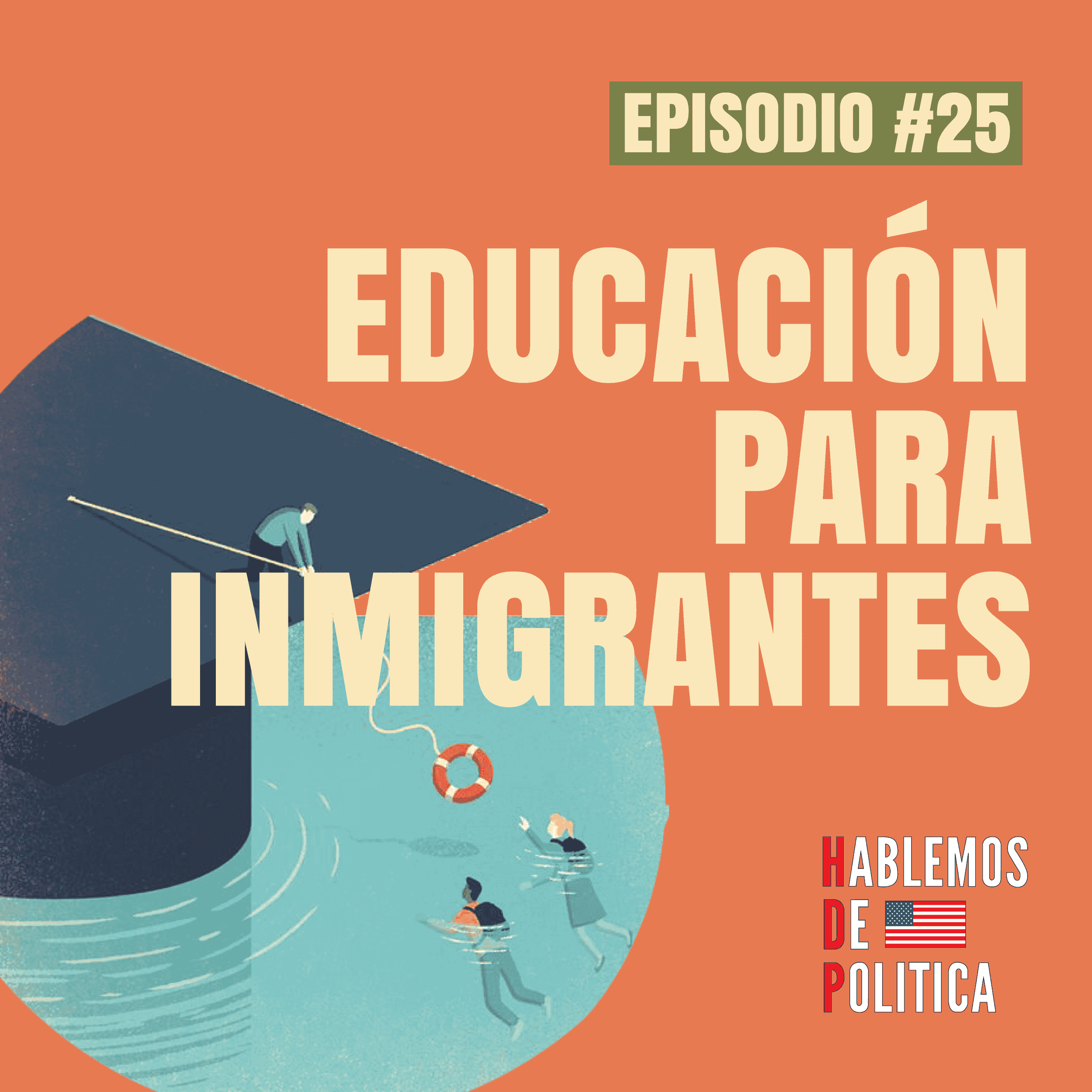 https://hdppodcast.com/wp-content/uploads/2020/08/Educacion-para-inmigrantes.png