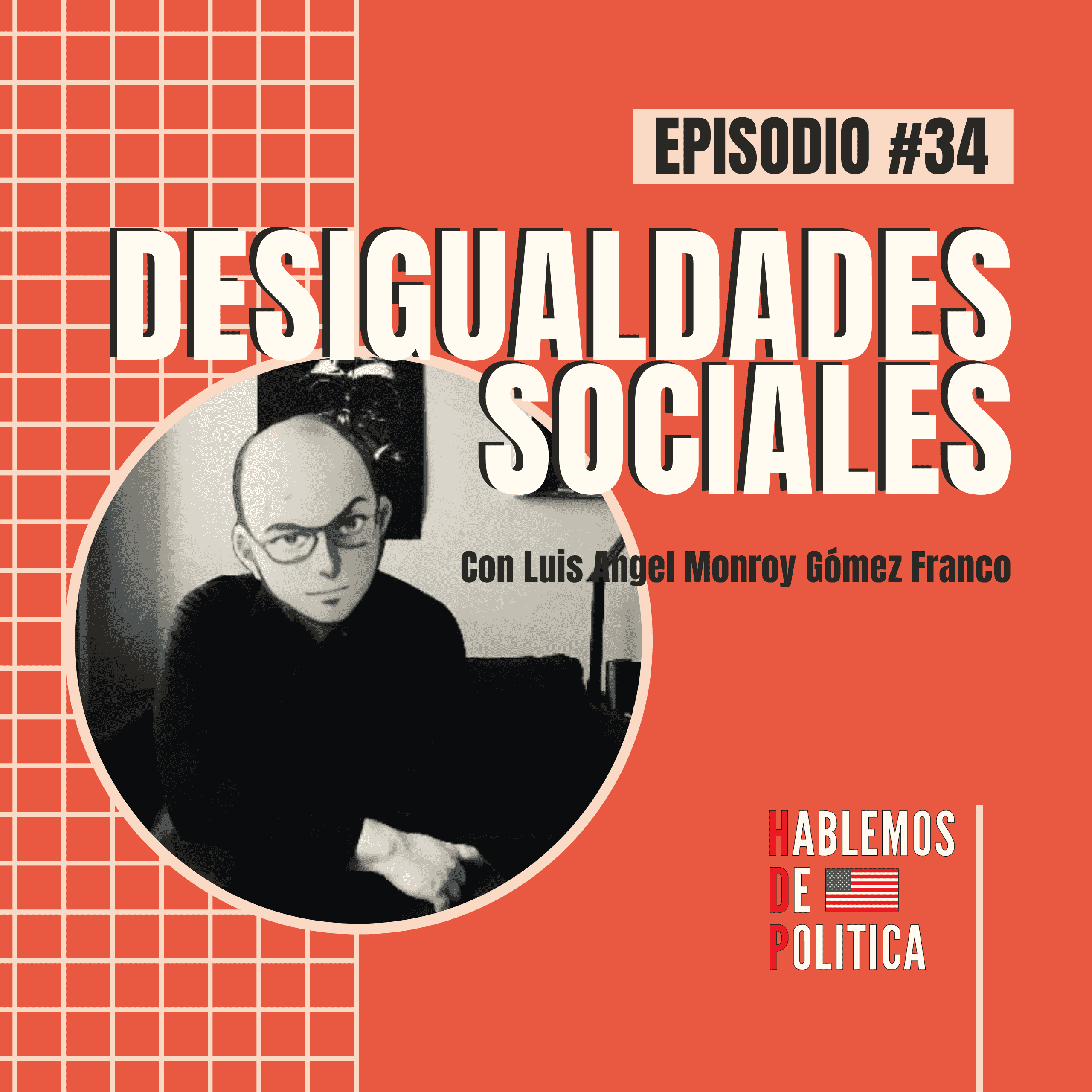 https://hdppodcast.com/wp-content/uploads/2020/11/Thumbnail-epi-34-desigualdad-AP.png