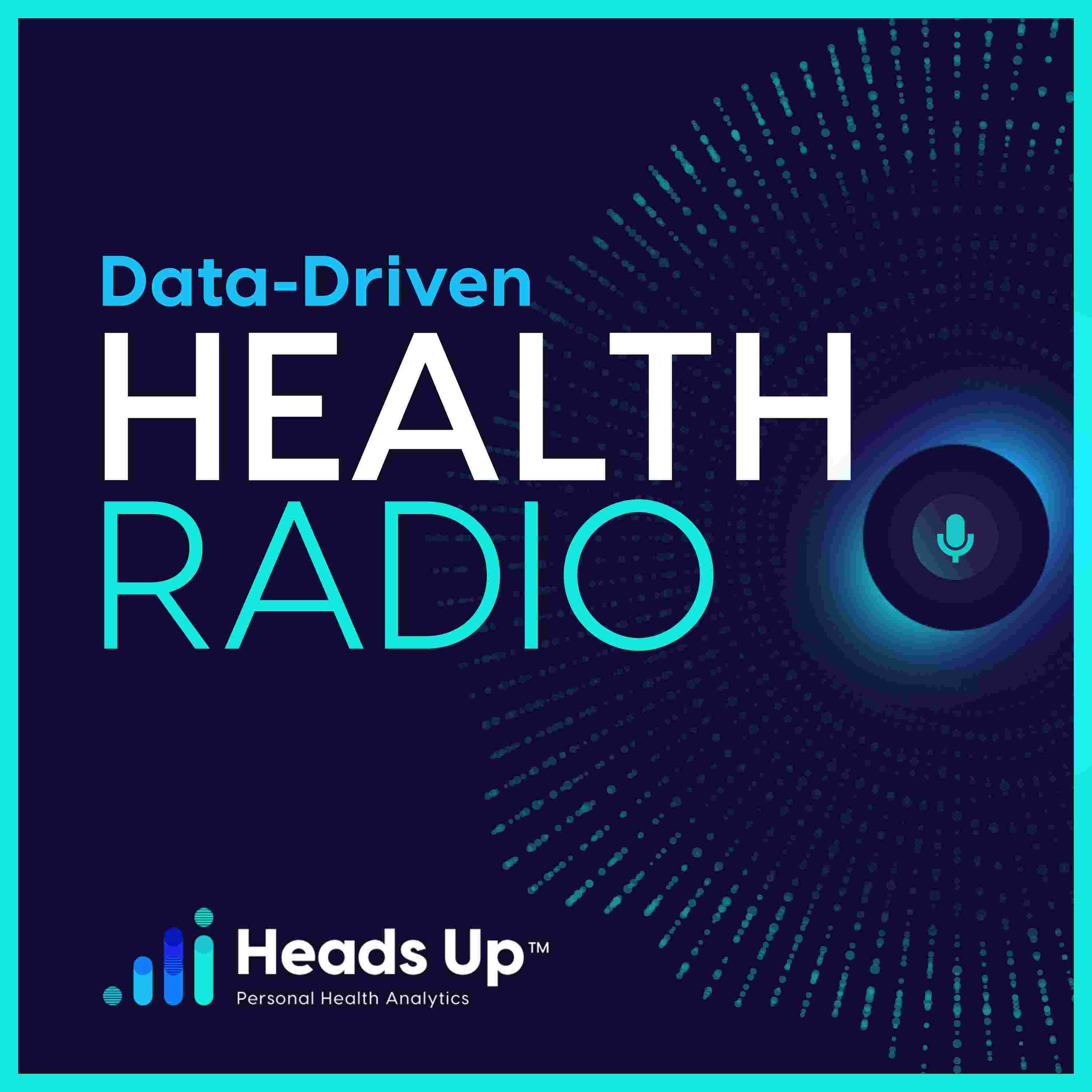https://headsuphealth.com/wp-content/uploads/2021/08/logo-compressed-5.jpg