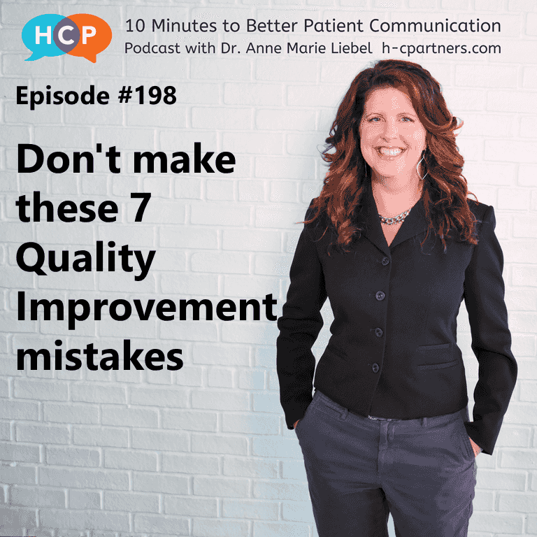 https://healthcommunicationpartners.com/wp-content/uploads/2025/03/ep1987QImistakes.png