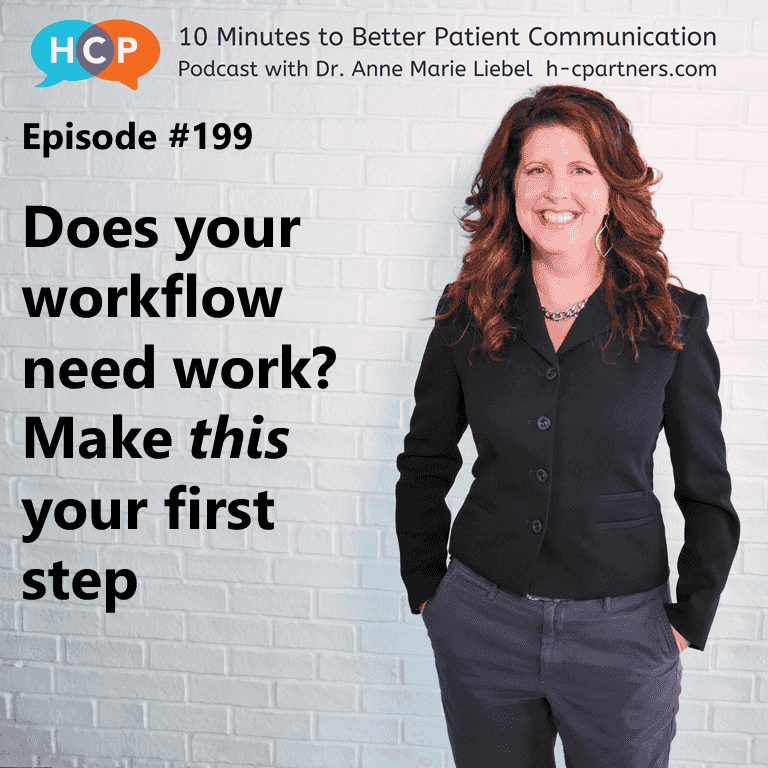 https://healthcommunicationpartners.com/wp-content/uploads/2025/03/ep199workflowfirststep.png