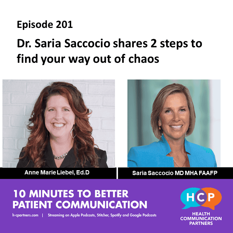 https://healthcommunicationpartners.com/wp-content/uploads/2025/05/ep201SariaSaccociochaos.png