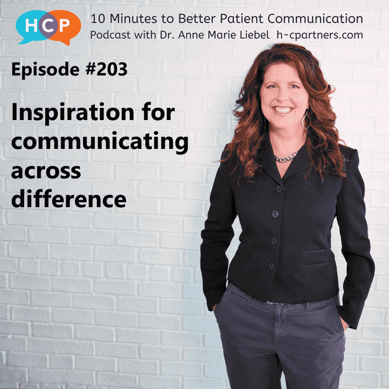 https://healthcommunicationpartners.com/wp-content/uploads/2025/06/ep203commacrossdifference.png