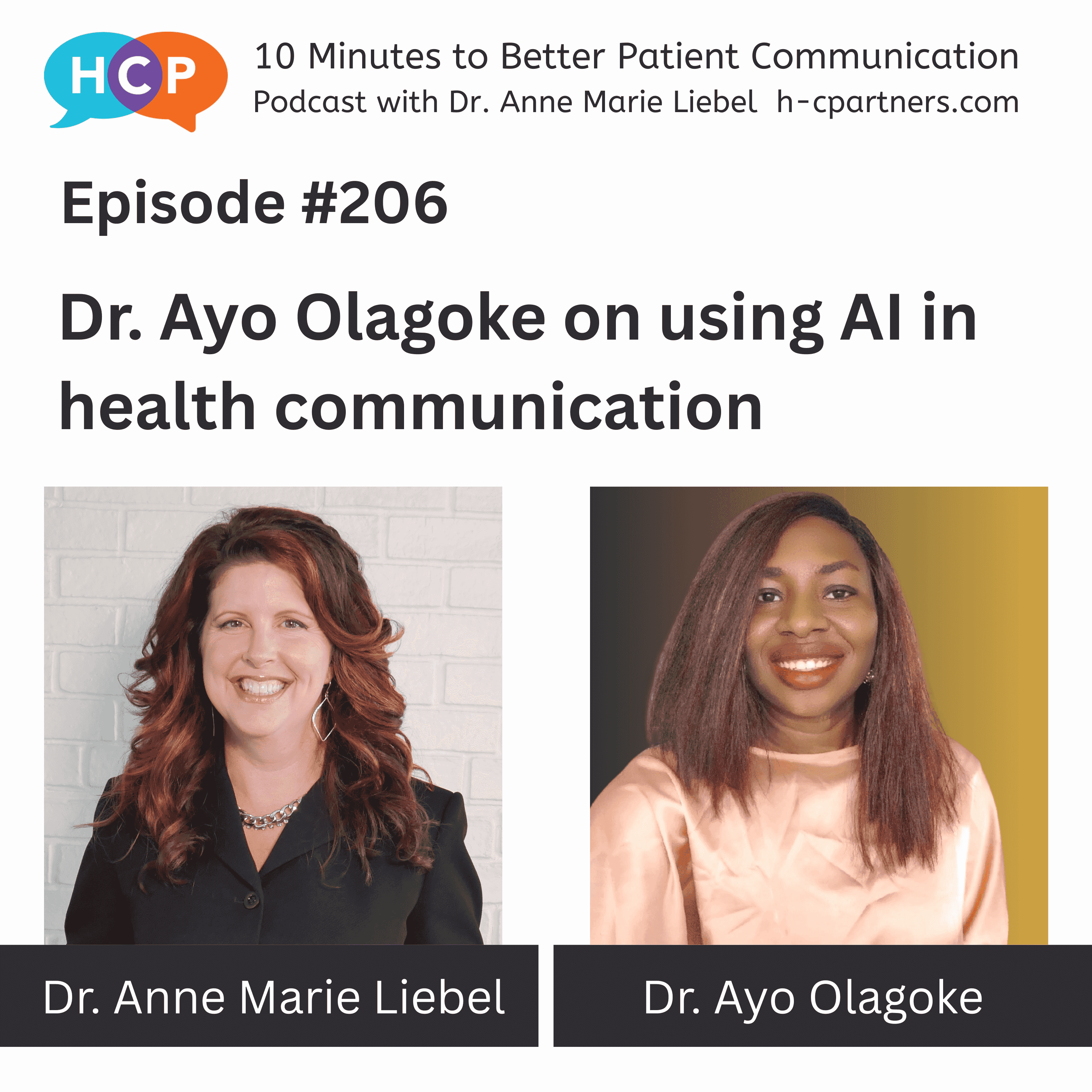 https://healthcommunicationpartners.com/wp-content/uploads/2025/07/ep206AyoOlagokeAI.png