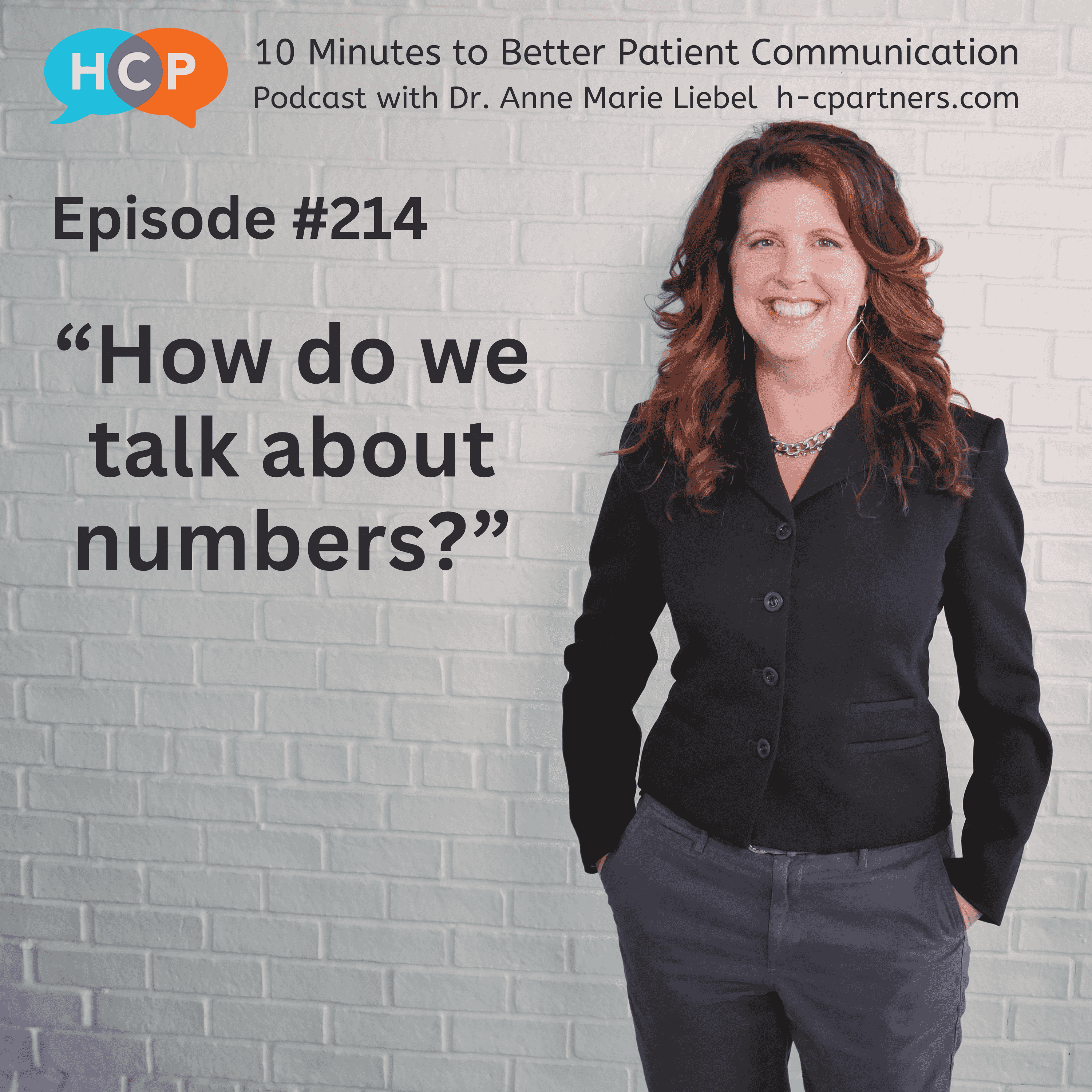 https://healthcommunicationpartners.com/wp-content/uploads/2025/11/ep214talkaboutnumbers.png