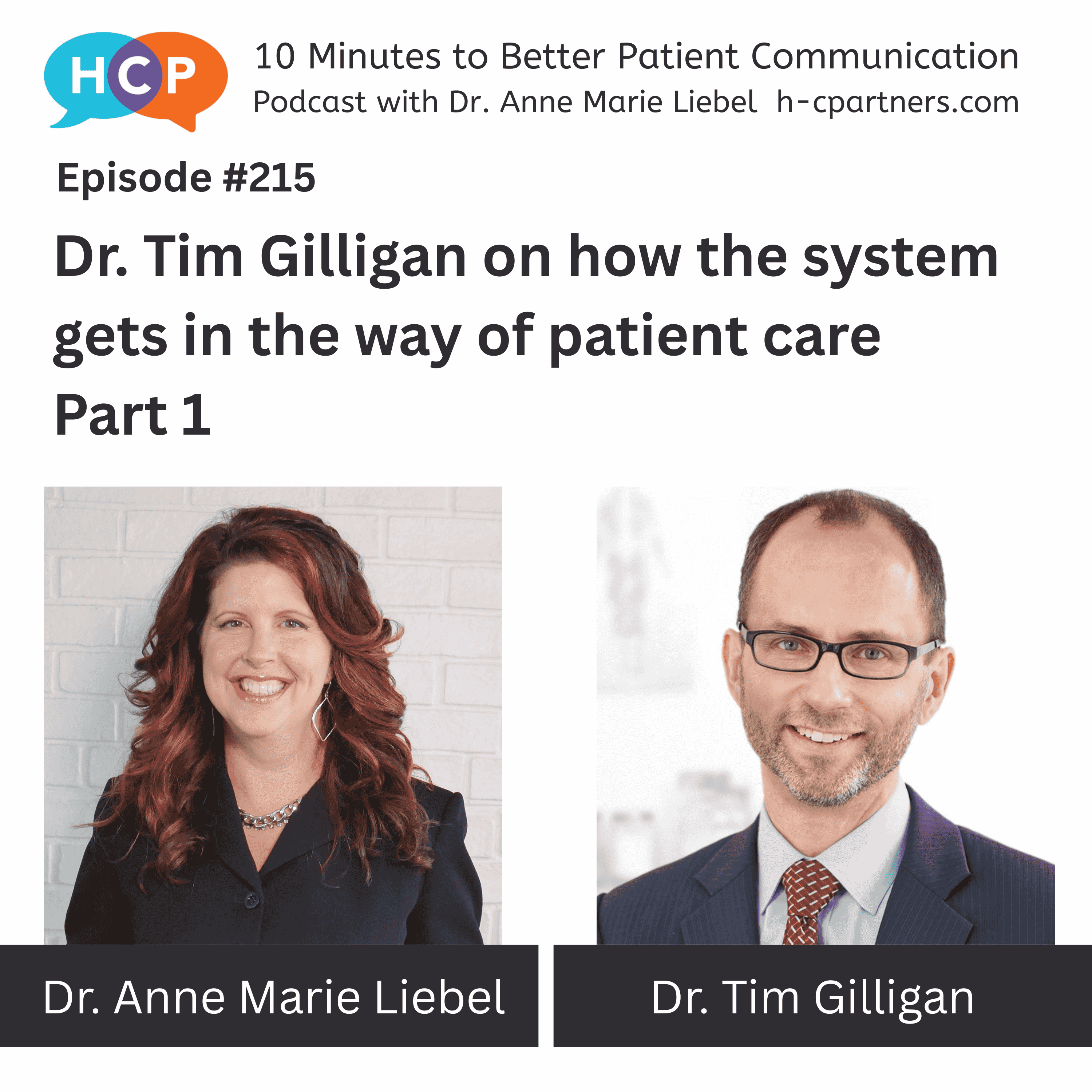 https://healthcommunicationpartners.com/wp-content/uploads/2025/11/ep215TGilliganPt1.png