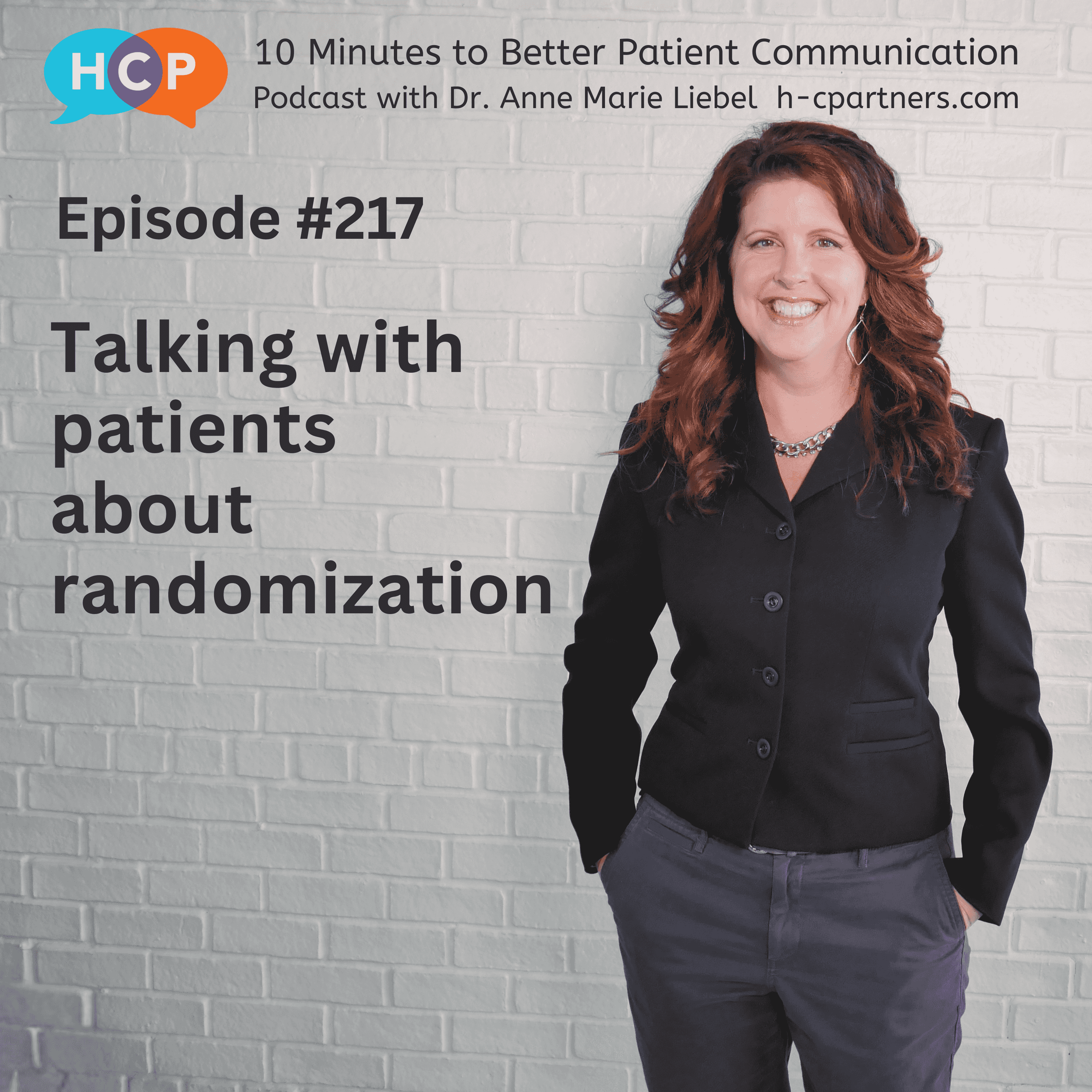 https://healthcommunicationpartners.com/wp-content/uploads/2025/12/ep217randomization.png