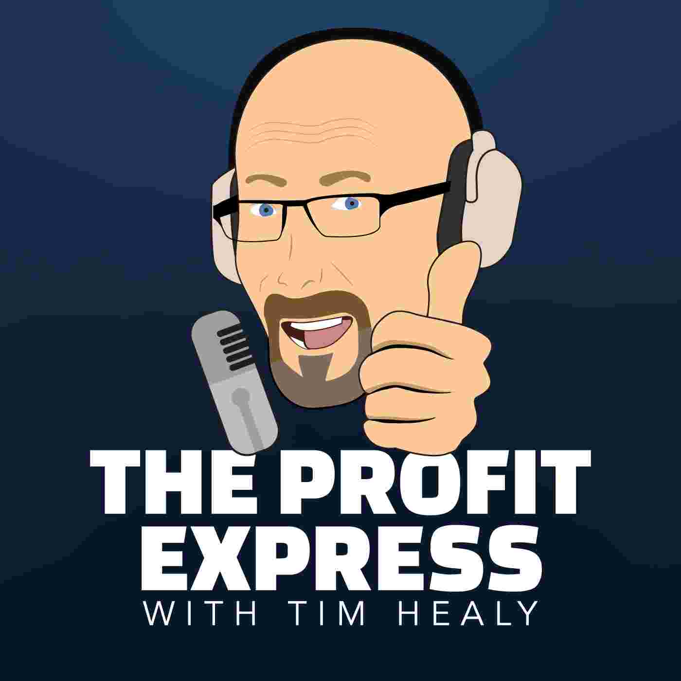 https://healysolutions.com/wp-content/uploads/2019/05/TheProfitExpress_Apple-Podcast-Logo.jpg