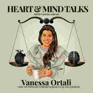 https://heartandmindtalks.com/wp-content/uploads/2025/01/podcast-cover-300x300.jpeg