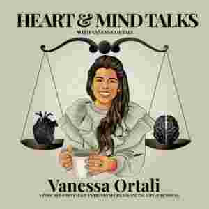 https://heartandmindtalks.com/wp-content/uploads/2025/02/podcast-cover-1-300x300.jpg