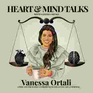 https://heartandmindtalks.com/wp-content/uploads/2025/02/podcast-cover-1400-1-300x300.jpg