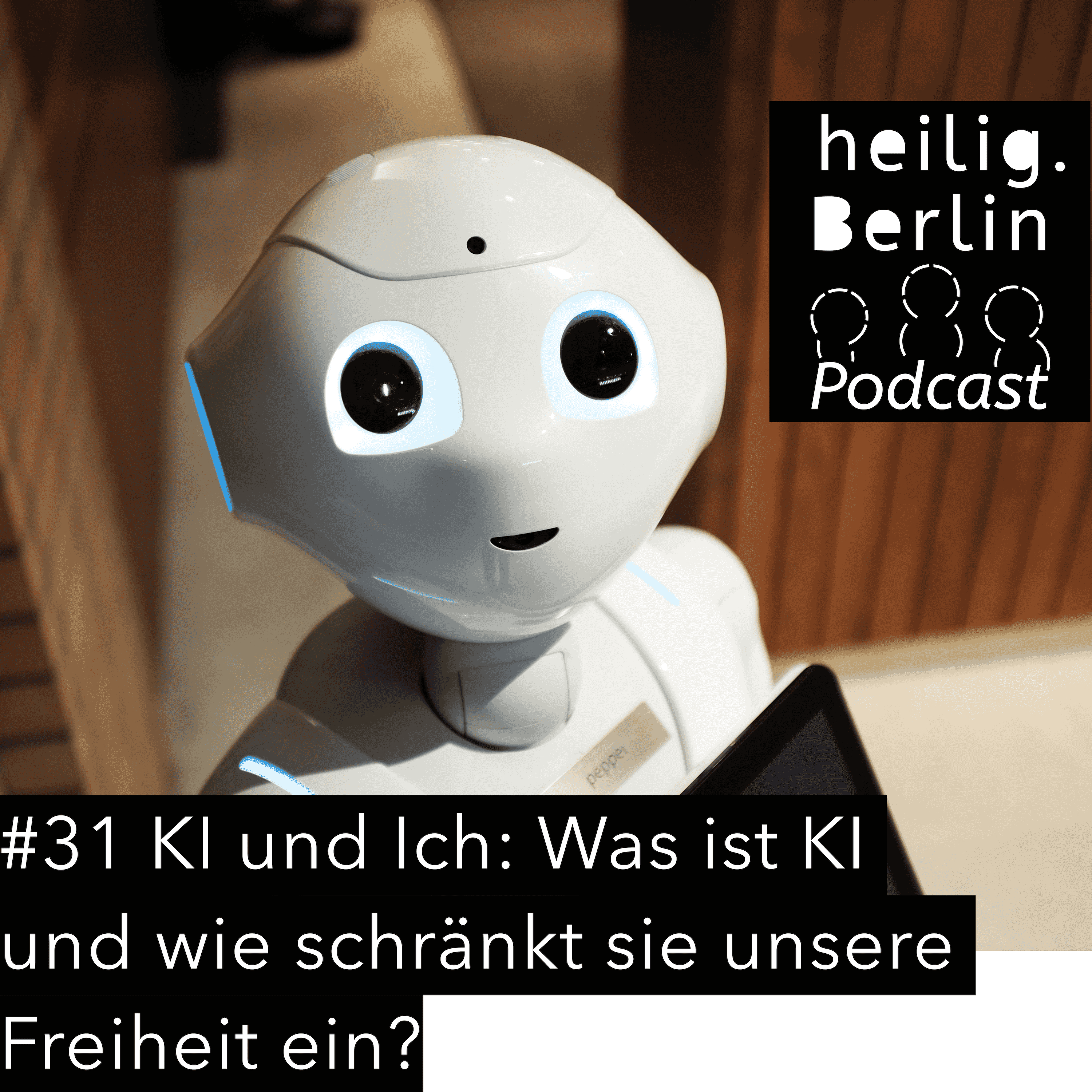 https://heilig.berlin/wp-content/uploads/2021/07/Folge-31.png