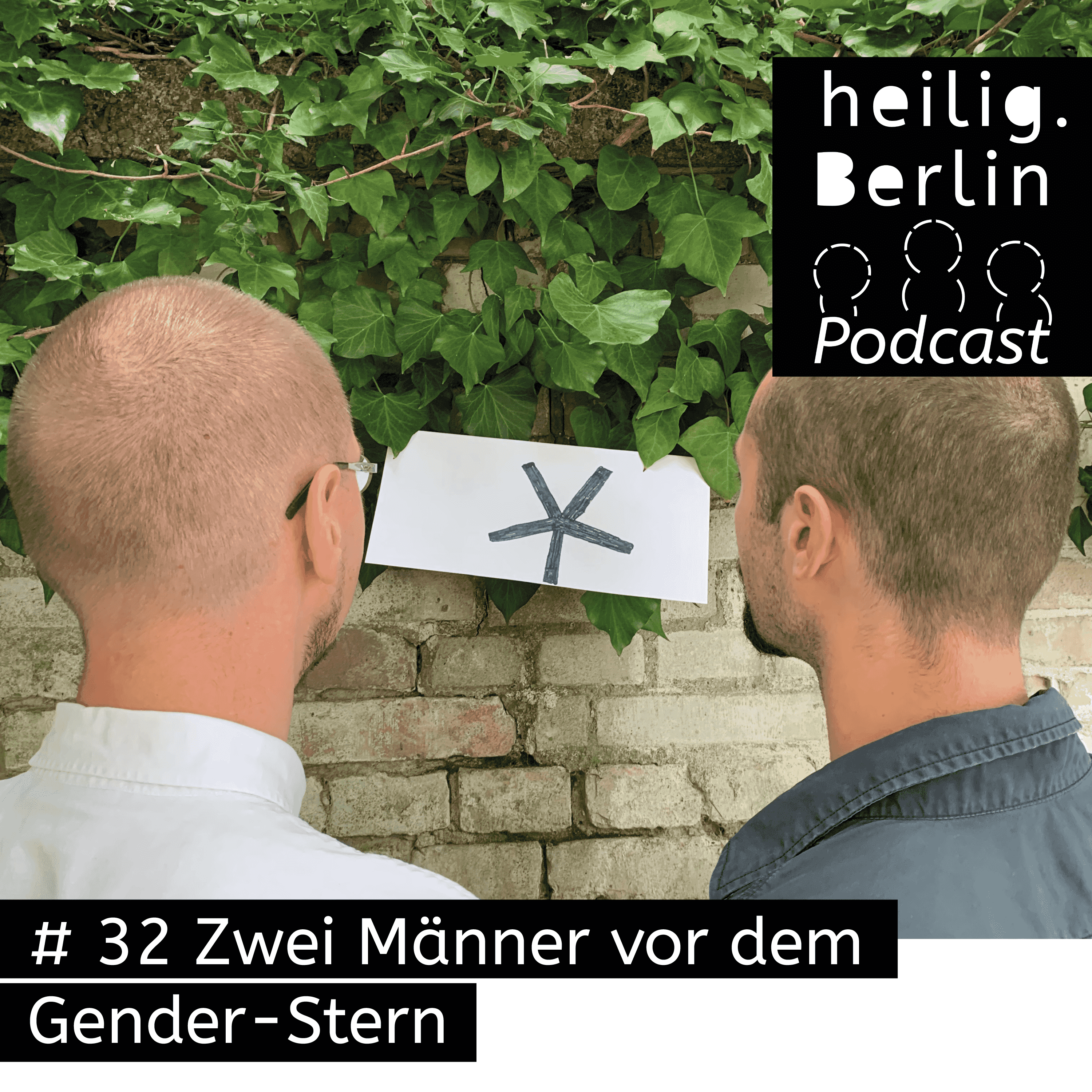 https://heilig.berlin/wp-content/uploads/2021/08/insta-1.png