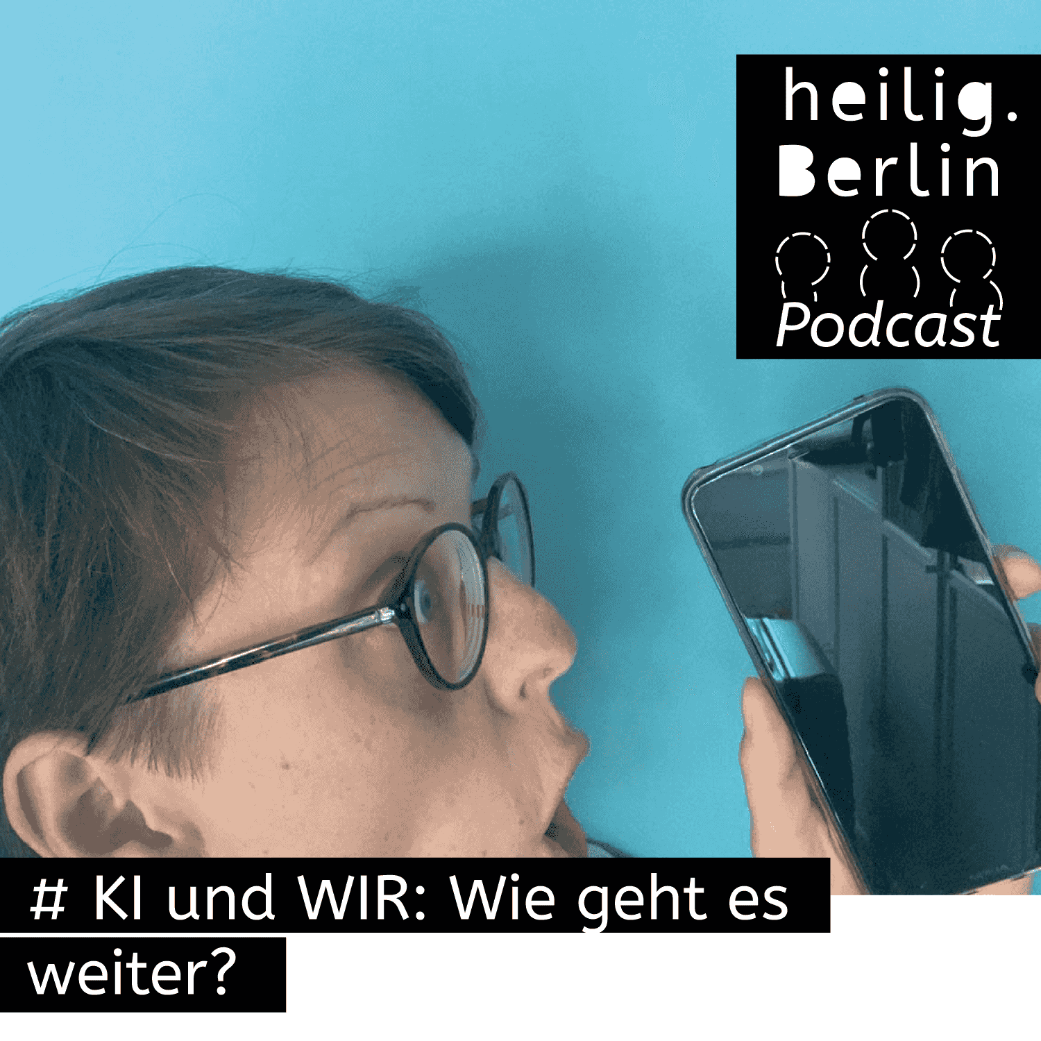 https://heilig.berlin/wp-content/uploads/2021/09/insta.png