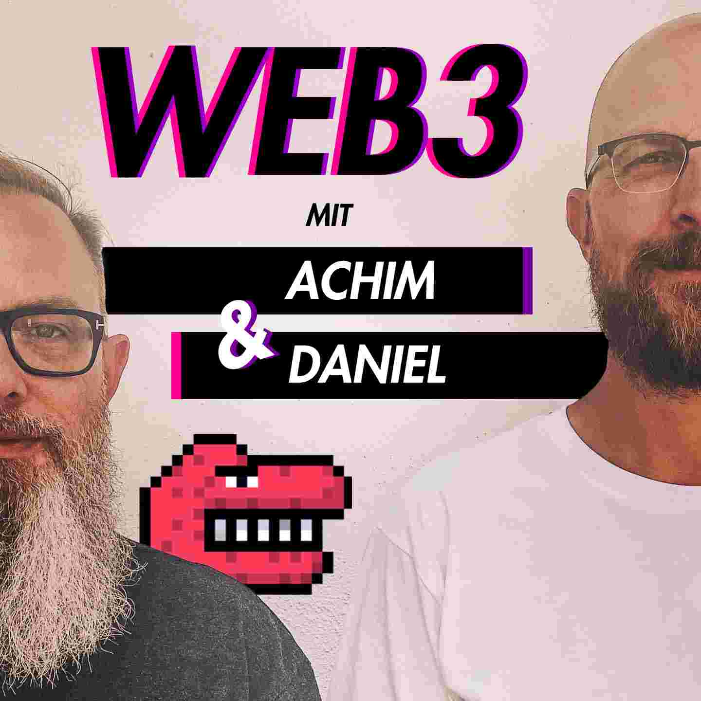 https://heppwiegand.xyz/wp-content/uploads/2023/07/WEB3_mit_Achim_und_Daniel_episode19.jpg