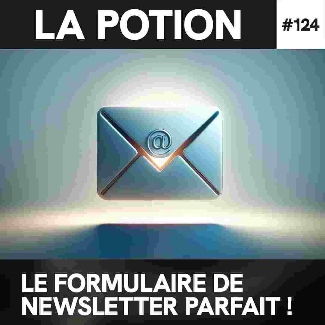 https://hermits.fr/wp-content/uploads/2024/06/MINIATURE-LA-POTION-124.webp