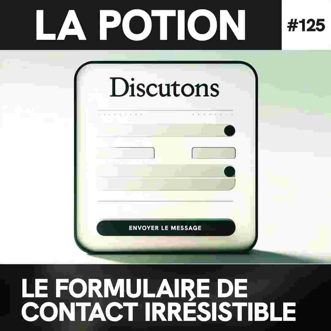 https://hermits.fr/wp-content/uploads/2024/06/MINIATURE-LA-POTION-125.webp