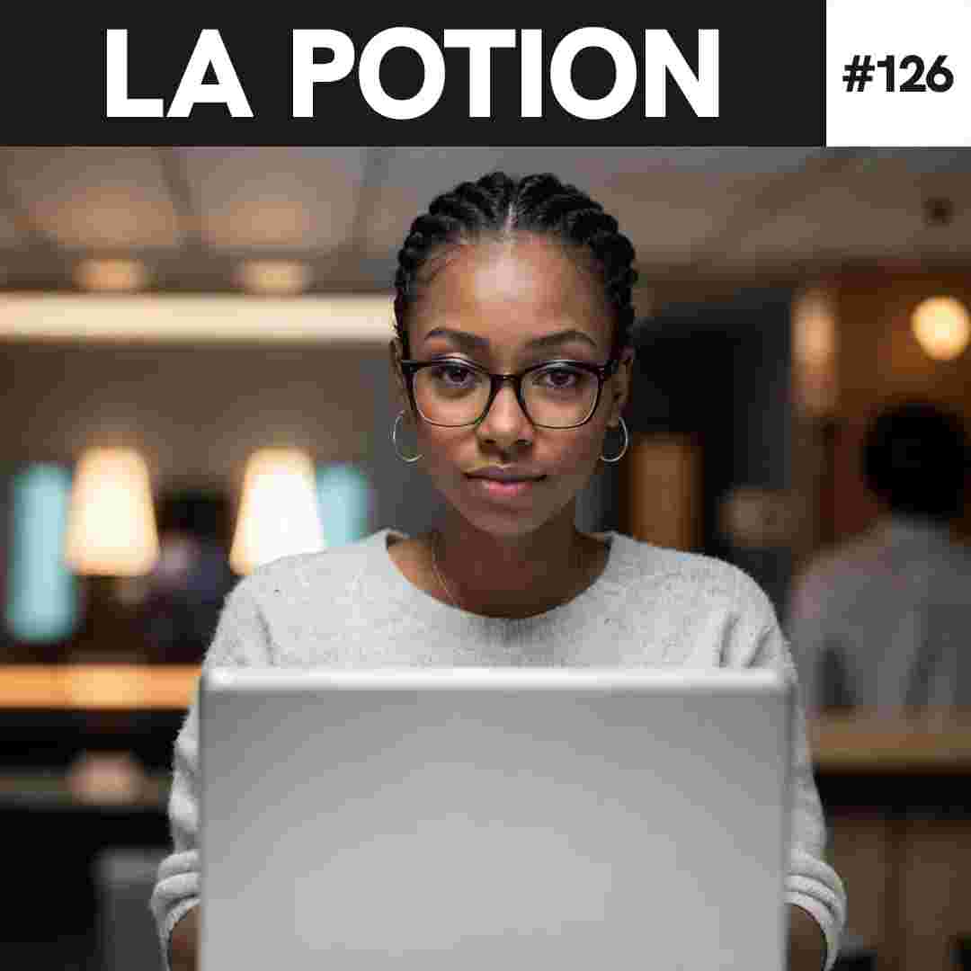 https://hermits.fr/wp-content/uploads/2024/07/MINIATURE-LA-POTION-126.webp