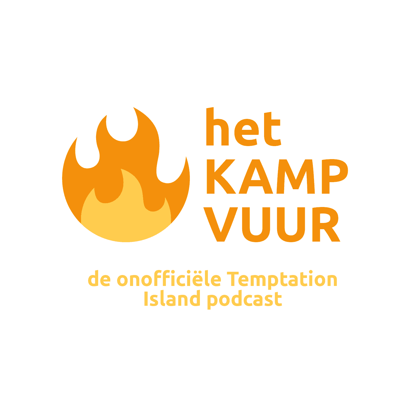 https://hetkampvuur.pages.dev/podcast/images/logo-nieuw.png