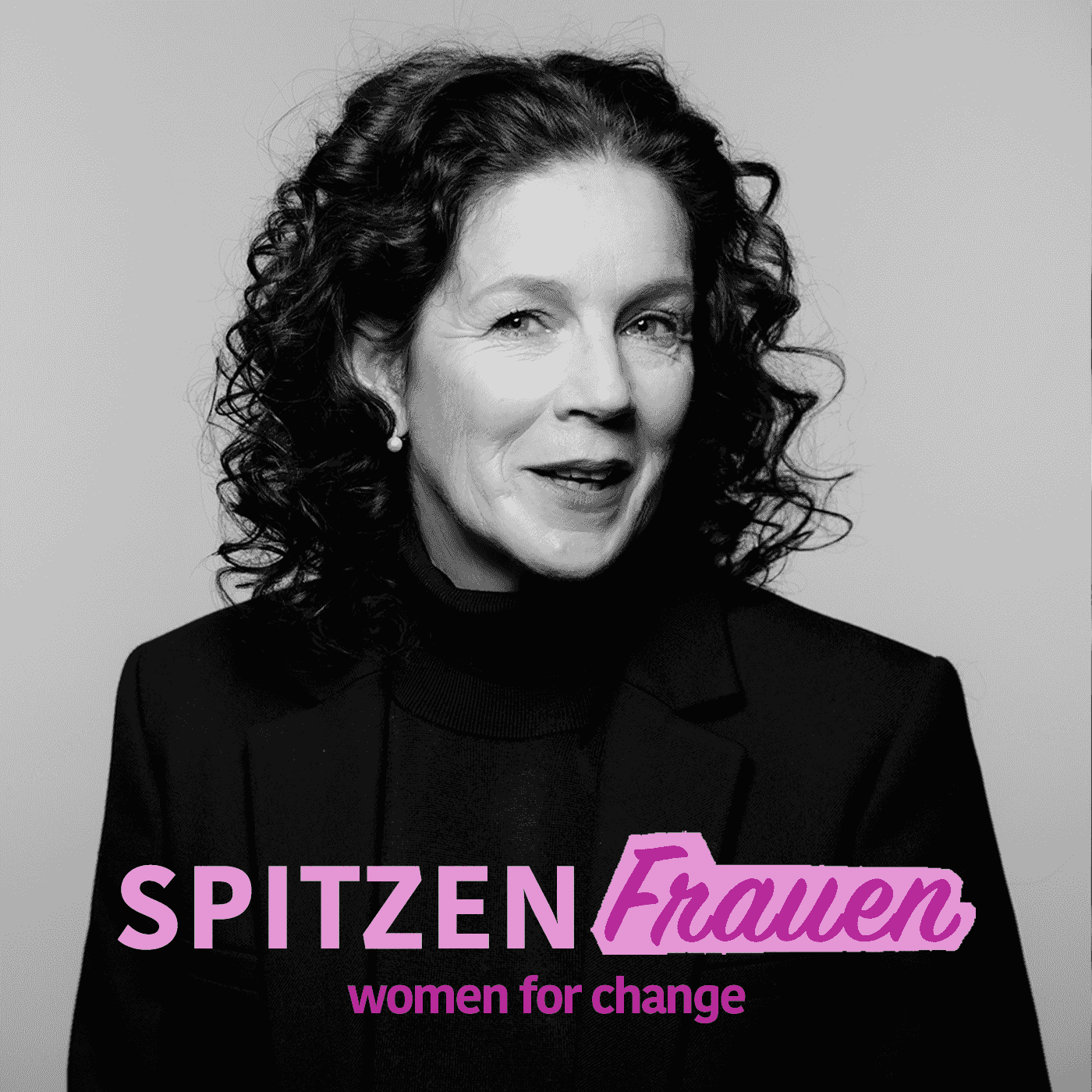 https://hftj67.podcaster.de/spitzenfrauen/logos/conny2(14).png