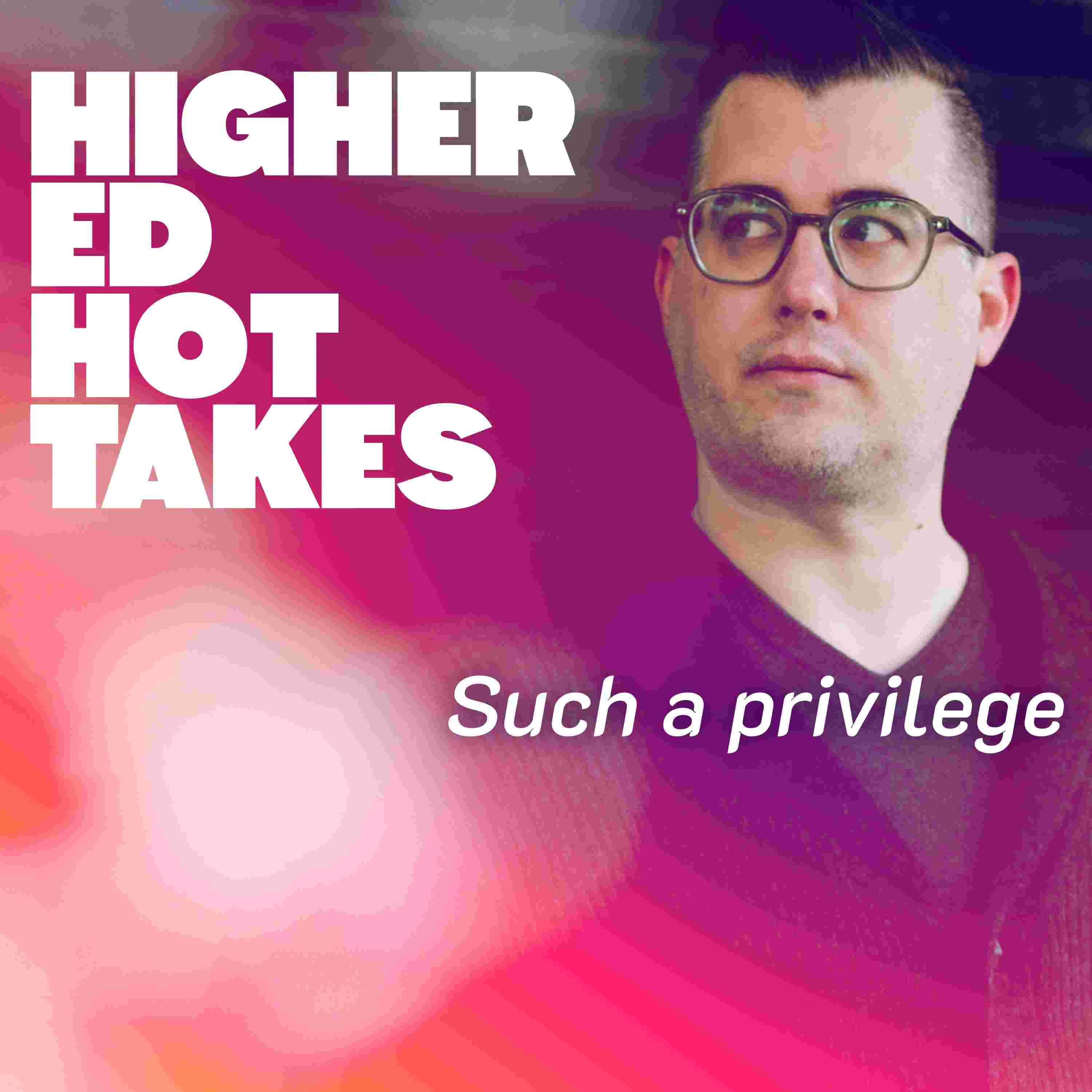 https://higheredhottakes.com/assets/img/heht-006-cover.jpg