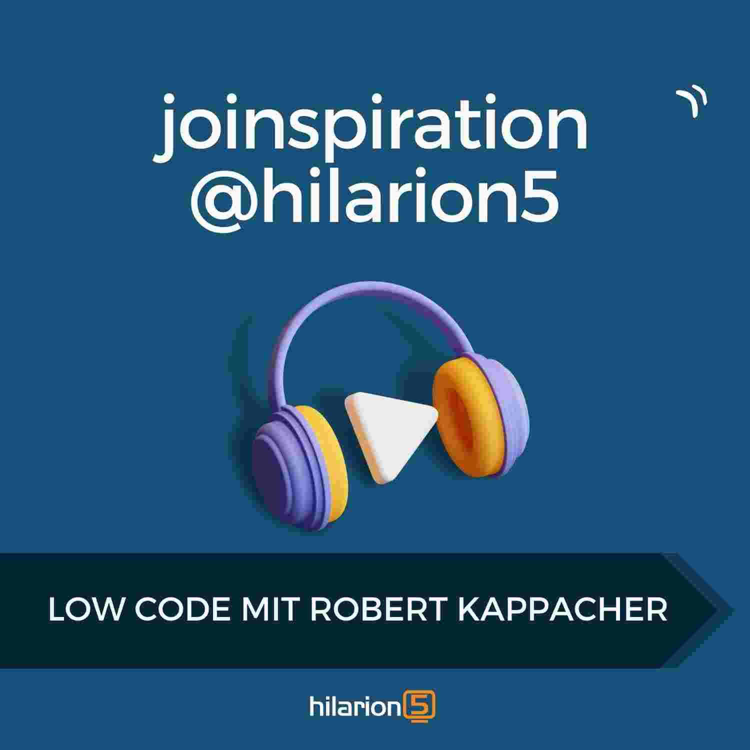 https://hilarion5.podcaster.de/joinspiration/logos/Joinspiration(4).jpg