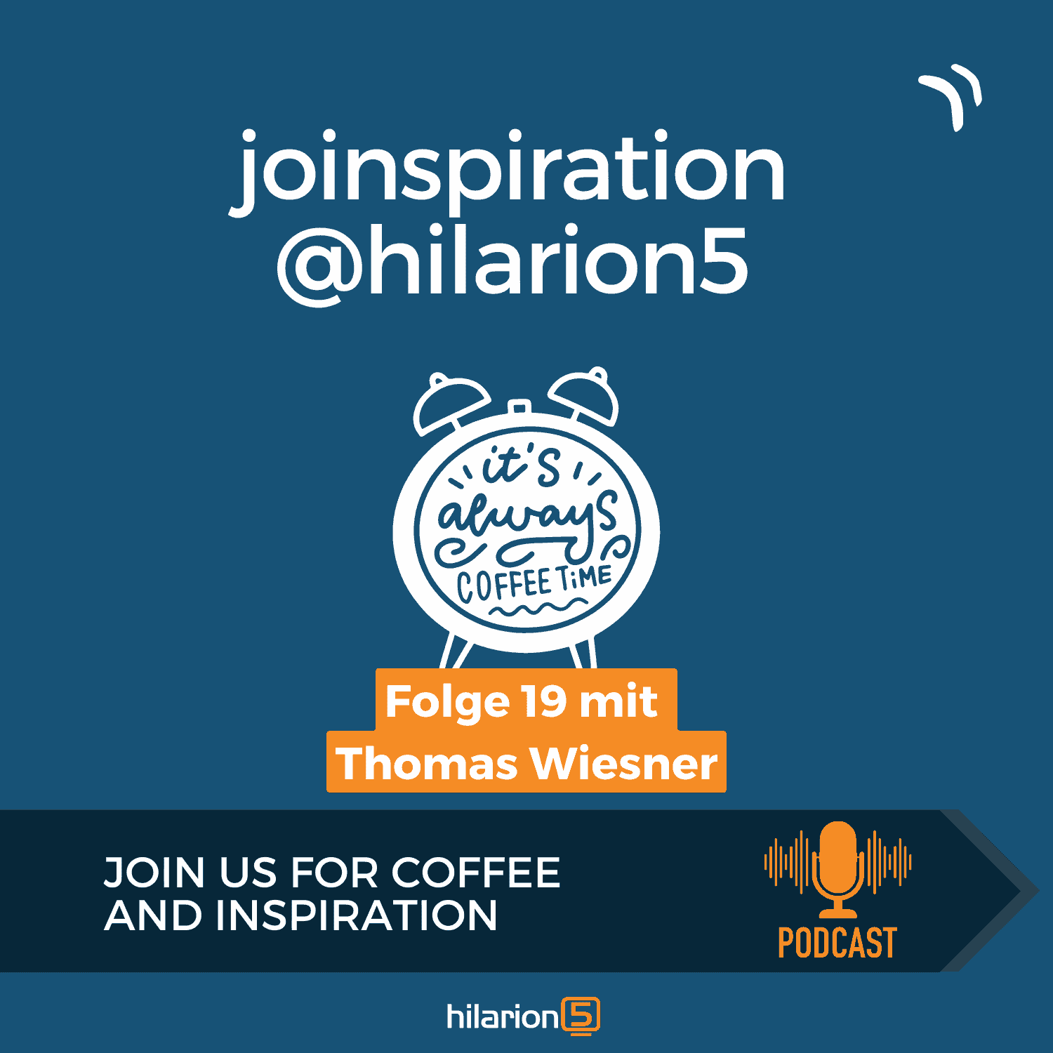 https://hilarion5.podcaster.de/joinspiration/logos/Joinspiration-15.png
