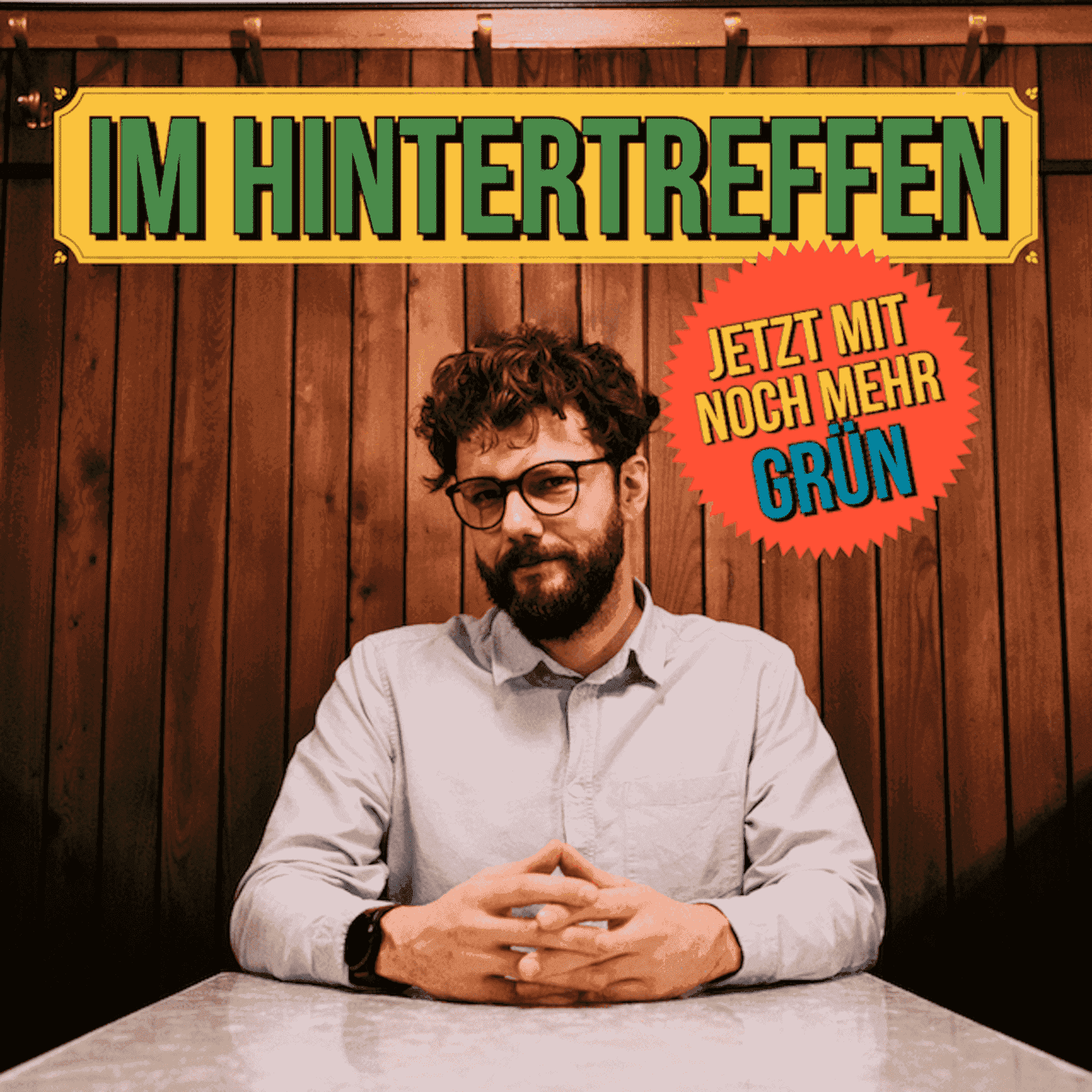 https://hintertreffen.podcaster.de/im-hintertreffen/logos/bild-min_copy_3.png