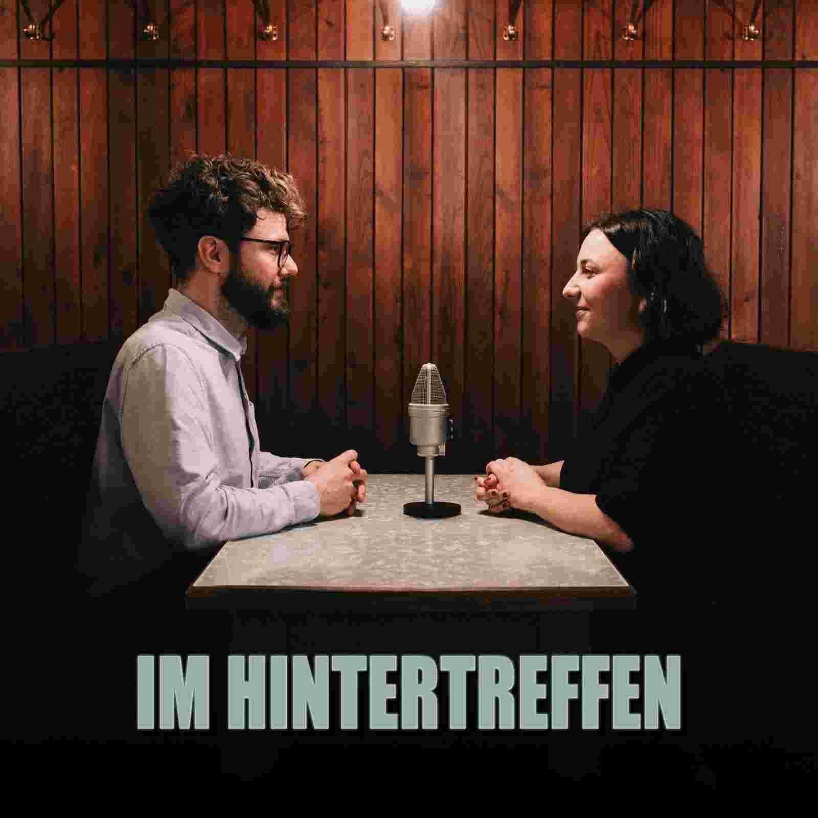 https://hintertreffen.podcaster.de/im-hintertreffen/logos/signal-2022-04-14-12-50-50-493-1(2).jpg