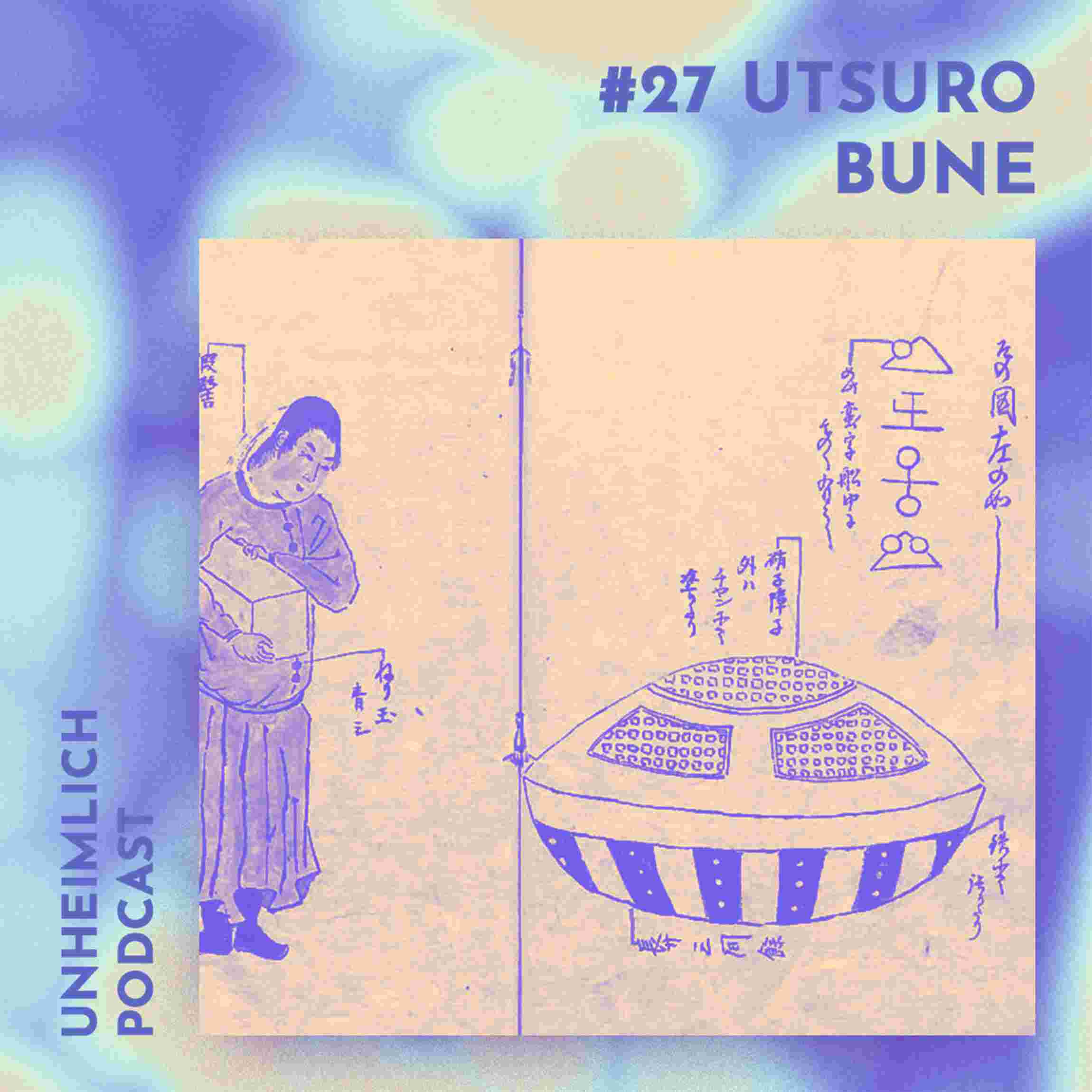 https://hmcvpy.podcaster.de/unheimlich/logos/27-utsuro-cover-2300.jpg