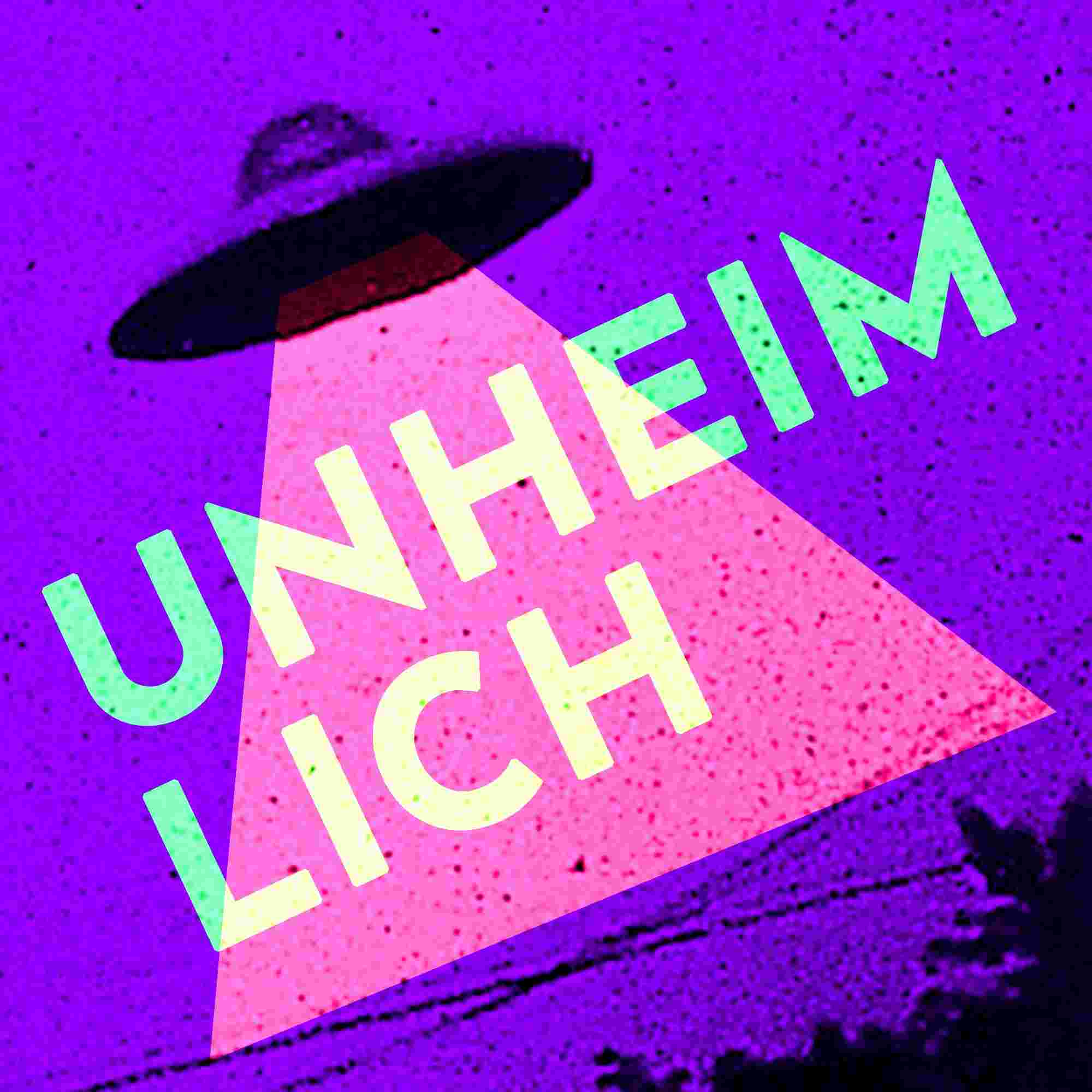 https://hmcvpy.podcaster.de/unheimlich/logos/small-ep-unheimlich-mystery-podcast-cover.jpg