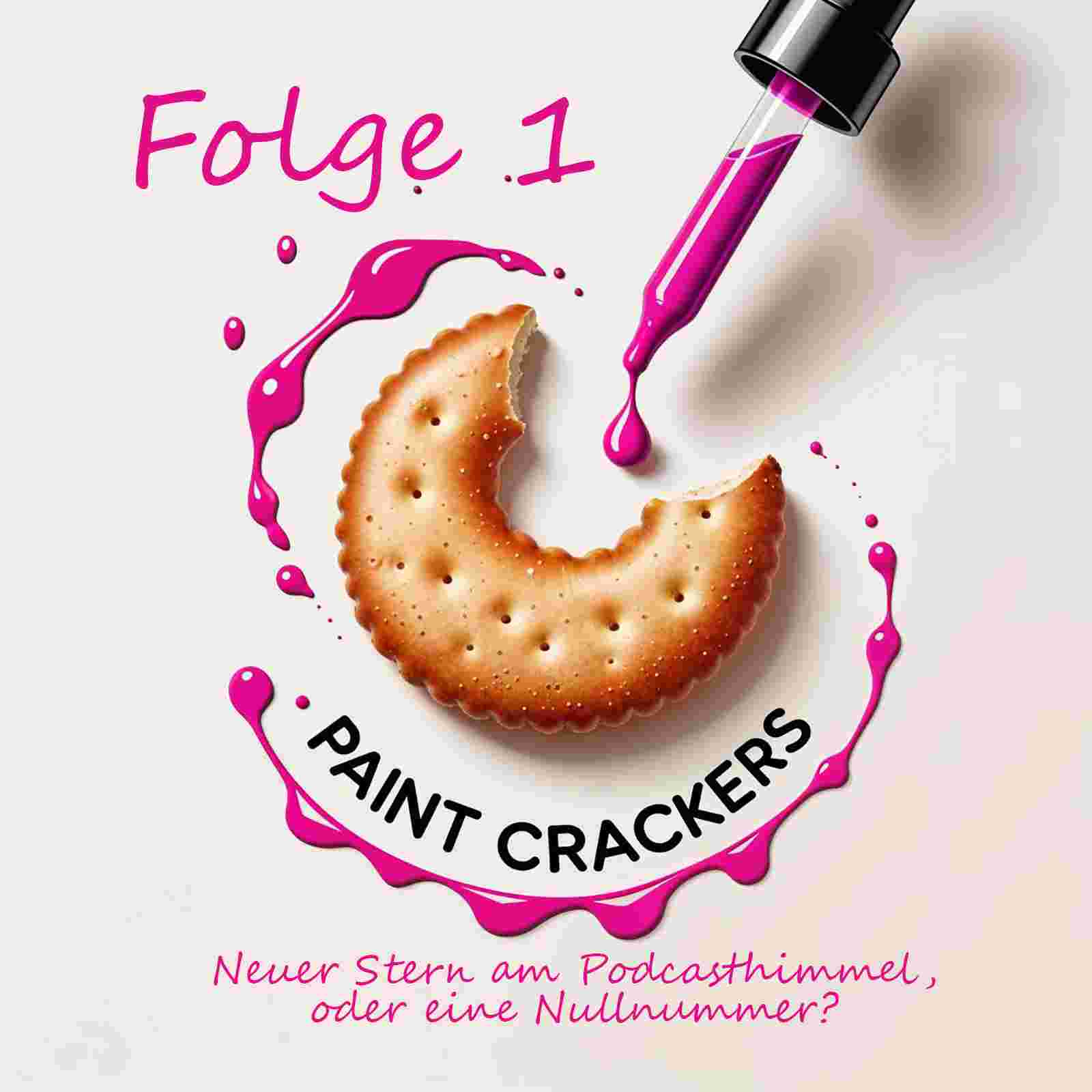 https://hoerrein.podcaster.de/paint-crackers/logos/folge1stern.jpg