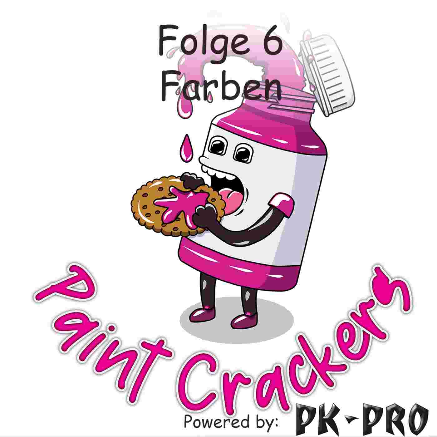https://hoerrein.podcaster.de/paint-crackers/logos/folge6_farben.jpg