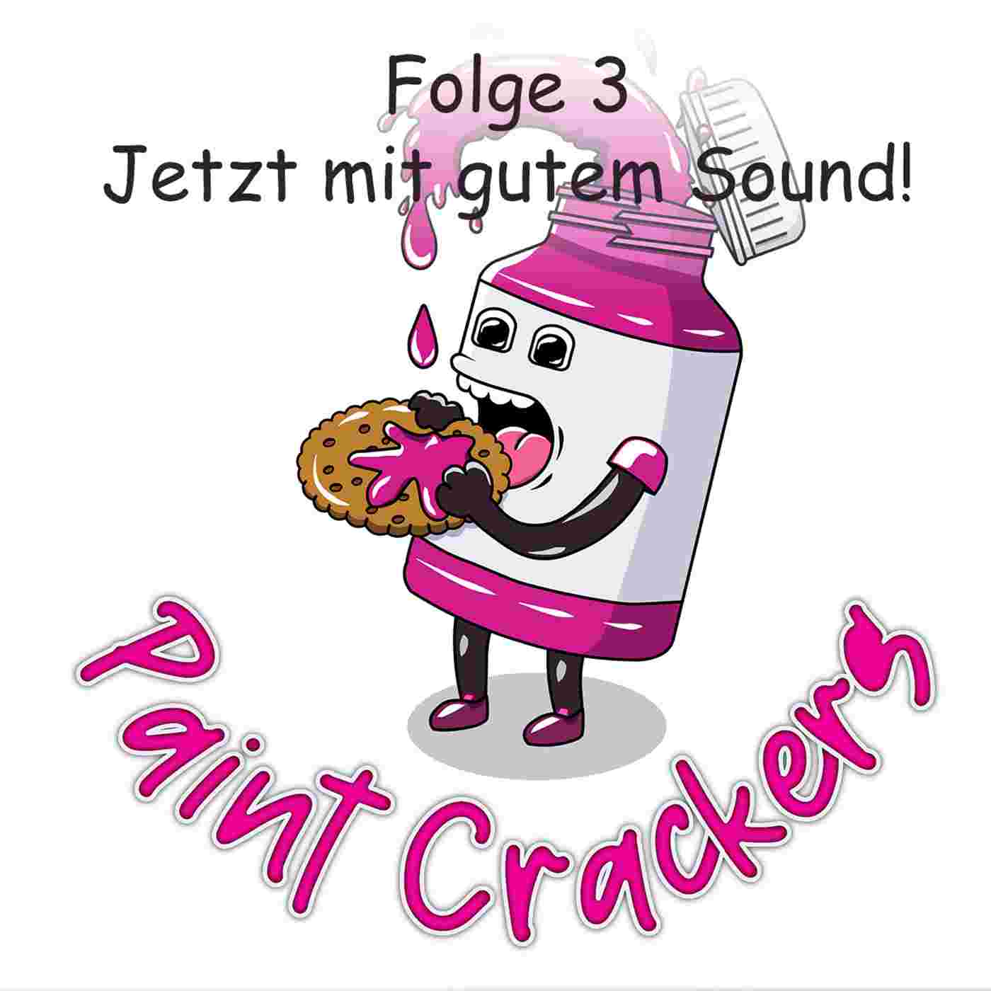 https://hoerrein.podcaster.de/paint-crackers/logos/folge_3.jpg
