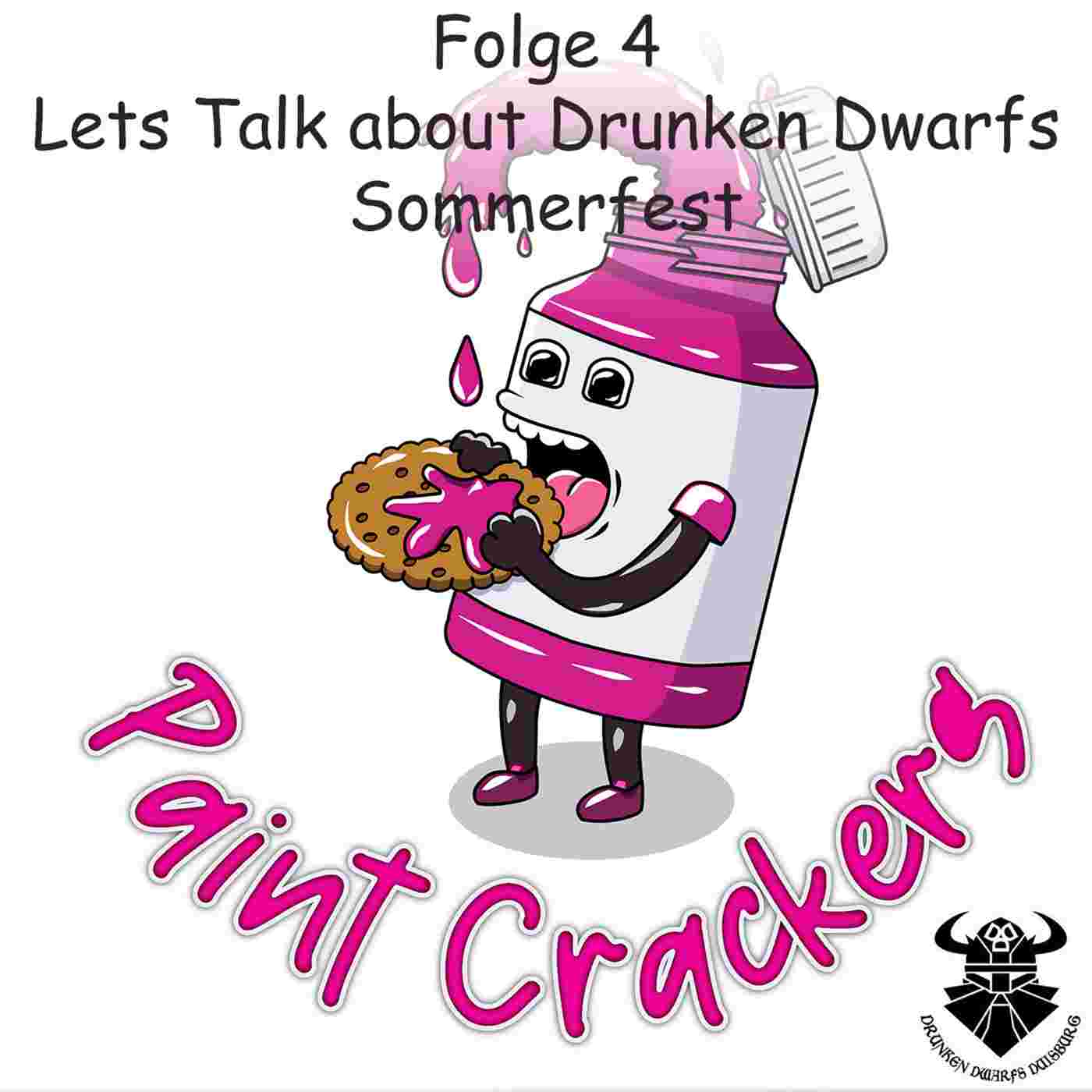 https://hoerrein.podcaster.de/paint-crackers/logos/folge_4.jpg