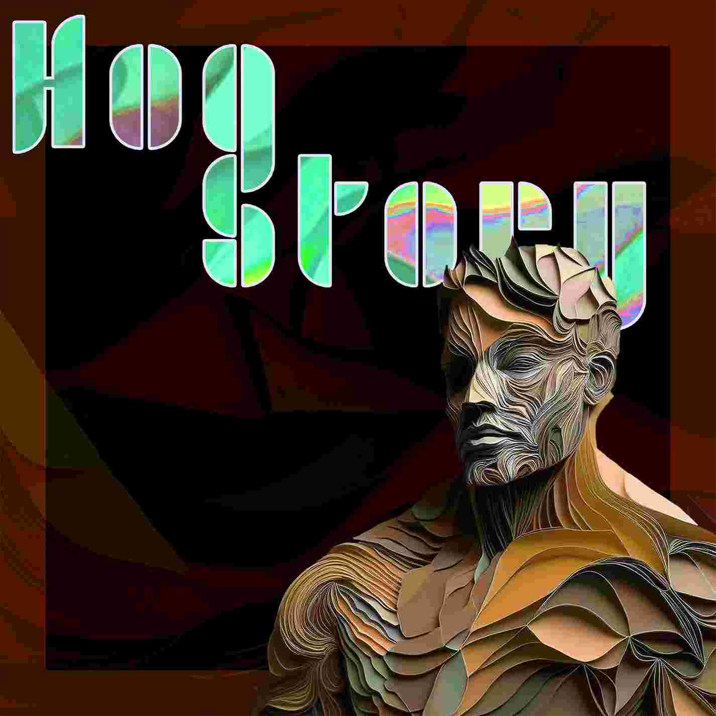 https://hogstory.net/wp-content/uploads/2024/11/Hog-Story-417-art.jpg