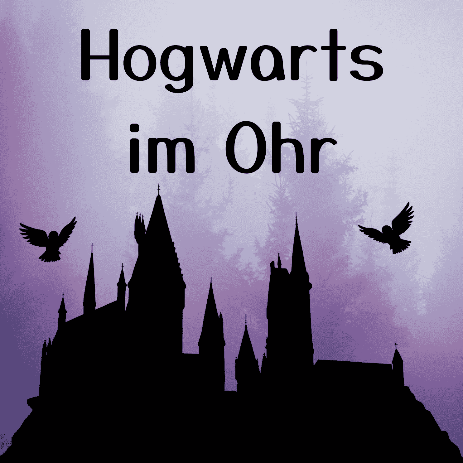 https://hogwartsimohr.podcaster.de/nicht-noch-ein-harry-potter-podcast/logos/titel(5).png