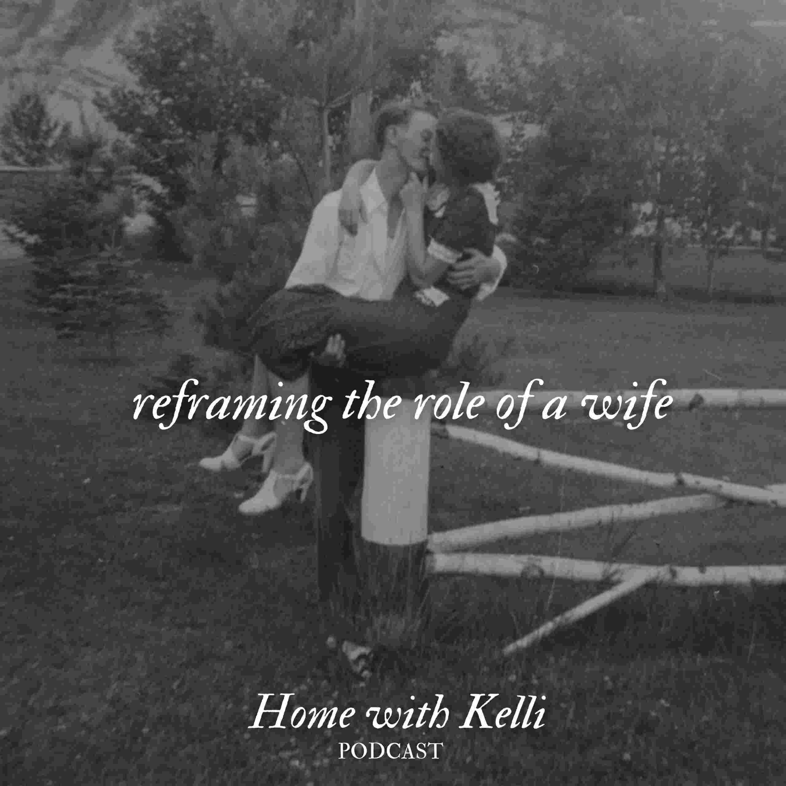 https://homewithkelli.co/wp-content/uploads/2025/10/Copy-of-with-Scott-and-Kelli-40-scaled.jpg