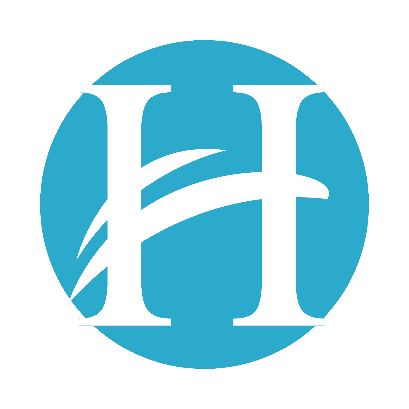 https://horizonchapel.jp/img/podcast_logo.png