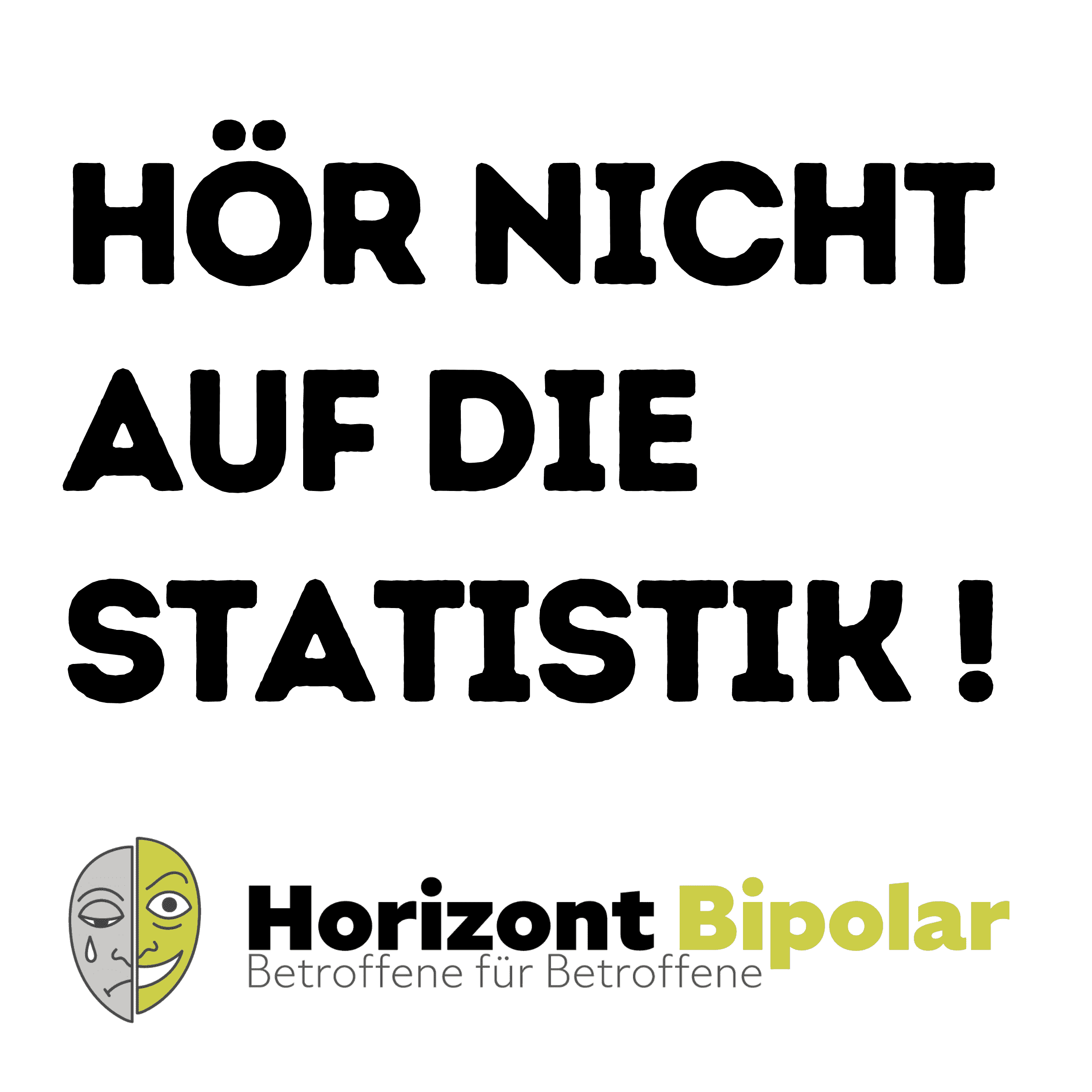 https://horizont-bipolar.podcaster.de/horizont-bipolar/logos/Podcast_1_Thumbnail(1).png