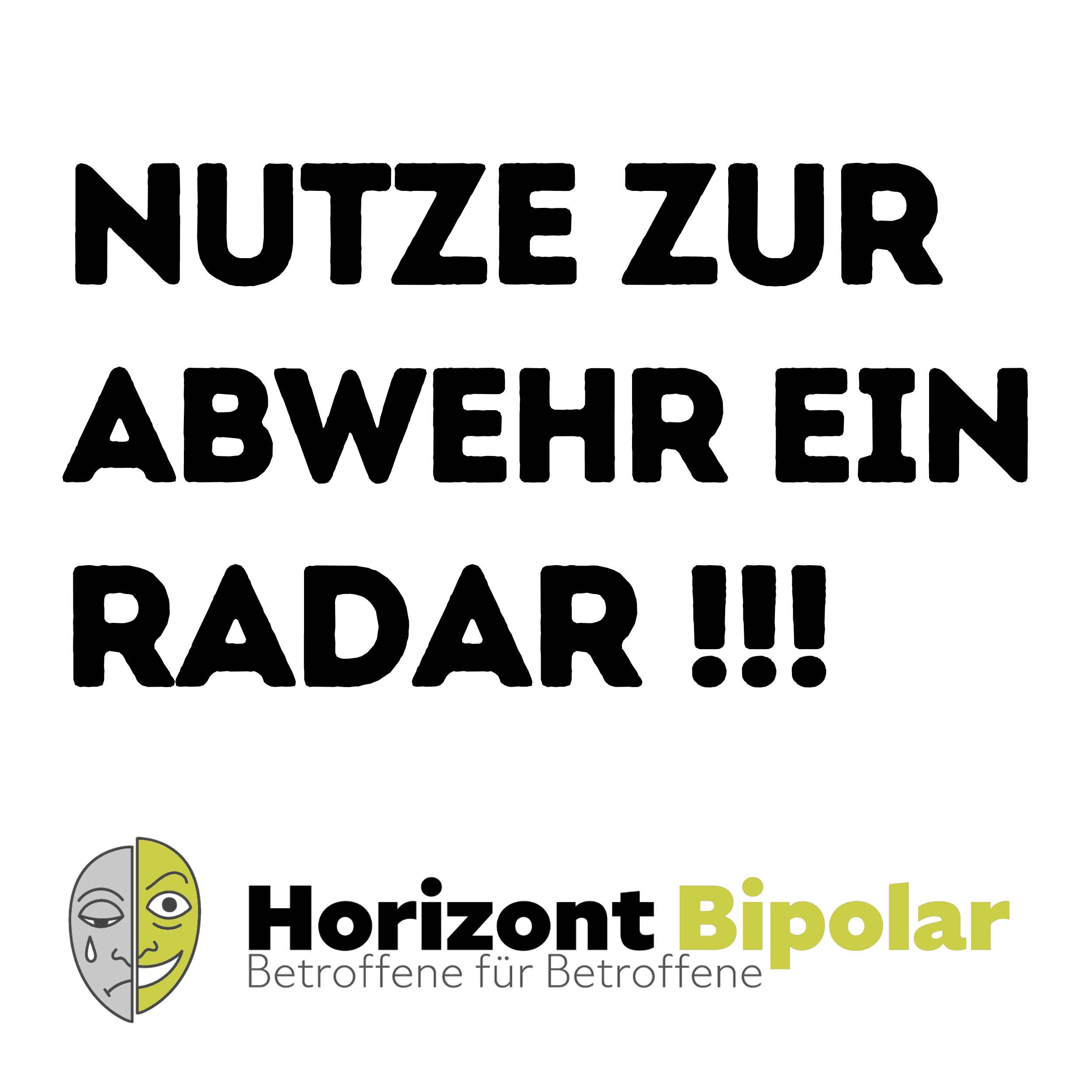 https://horizont-bipolar.podcaster.de/horizont-bipolar/logos/Podcast_4_Thumbnail.png