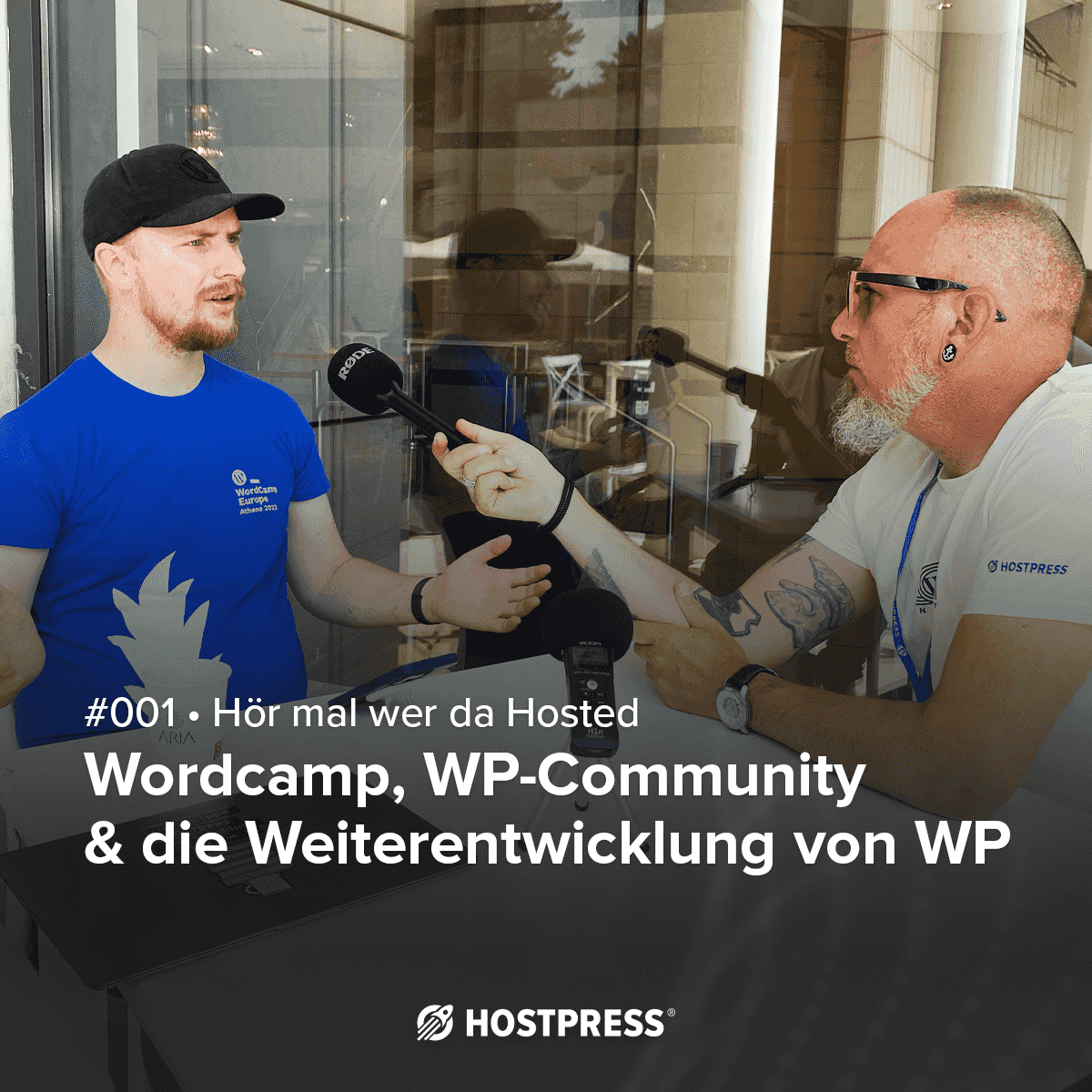 https://hostcast.de/wp-content/uploads/HostPress-HMWDH_Folge01_1200x1200.png