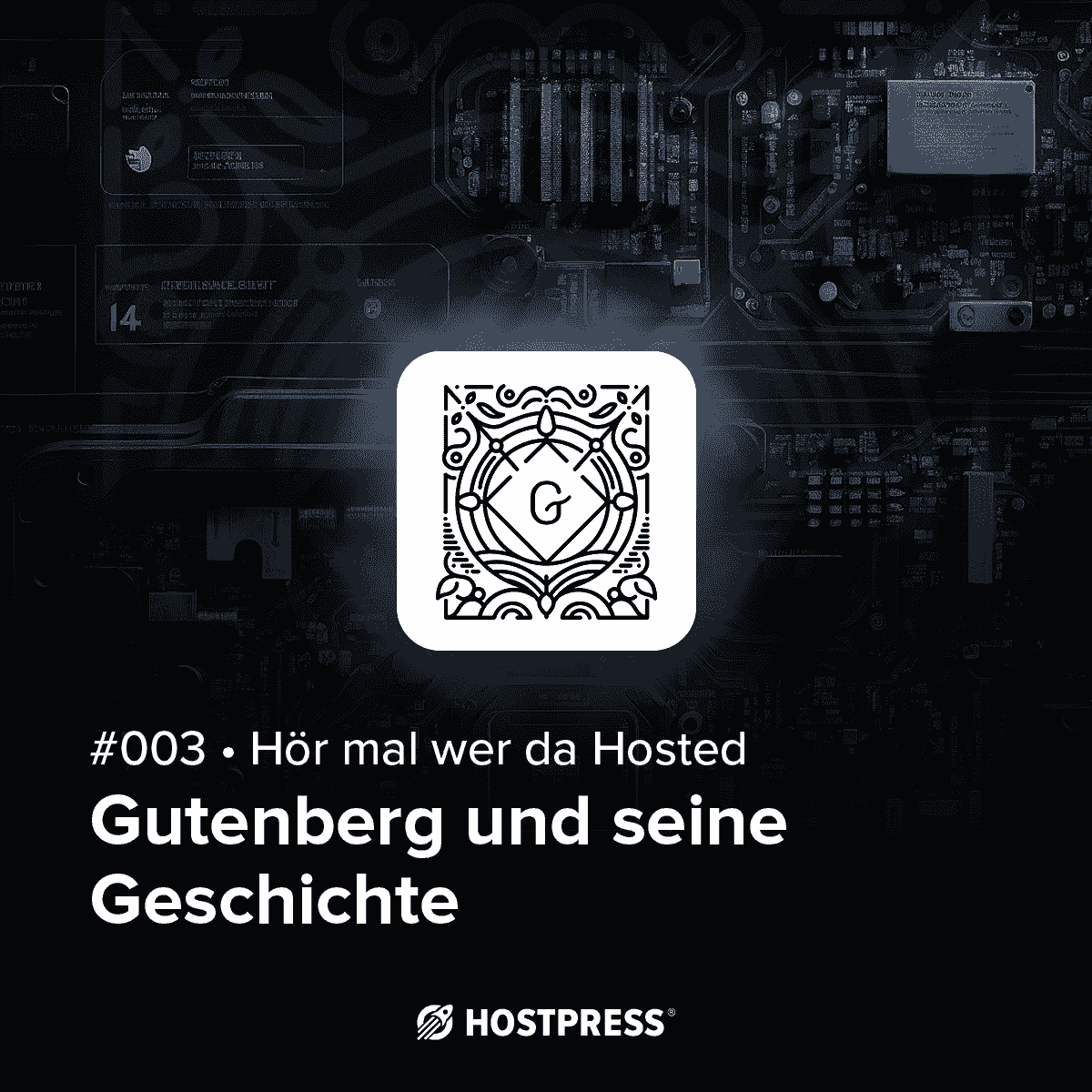 https://hostcast.de/wp-content/uploads/HostPress-HMWDH_Folge03_1200x1200.png