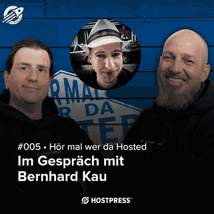 https://hostcast.de/wp-content/uploads/HostPress-HMWDH_Folge05-432x432-1.png