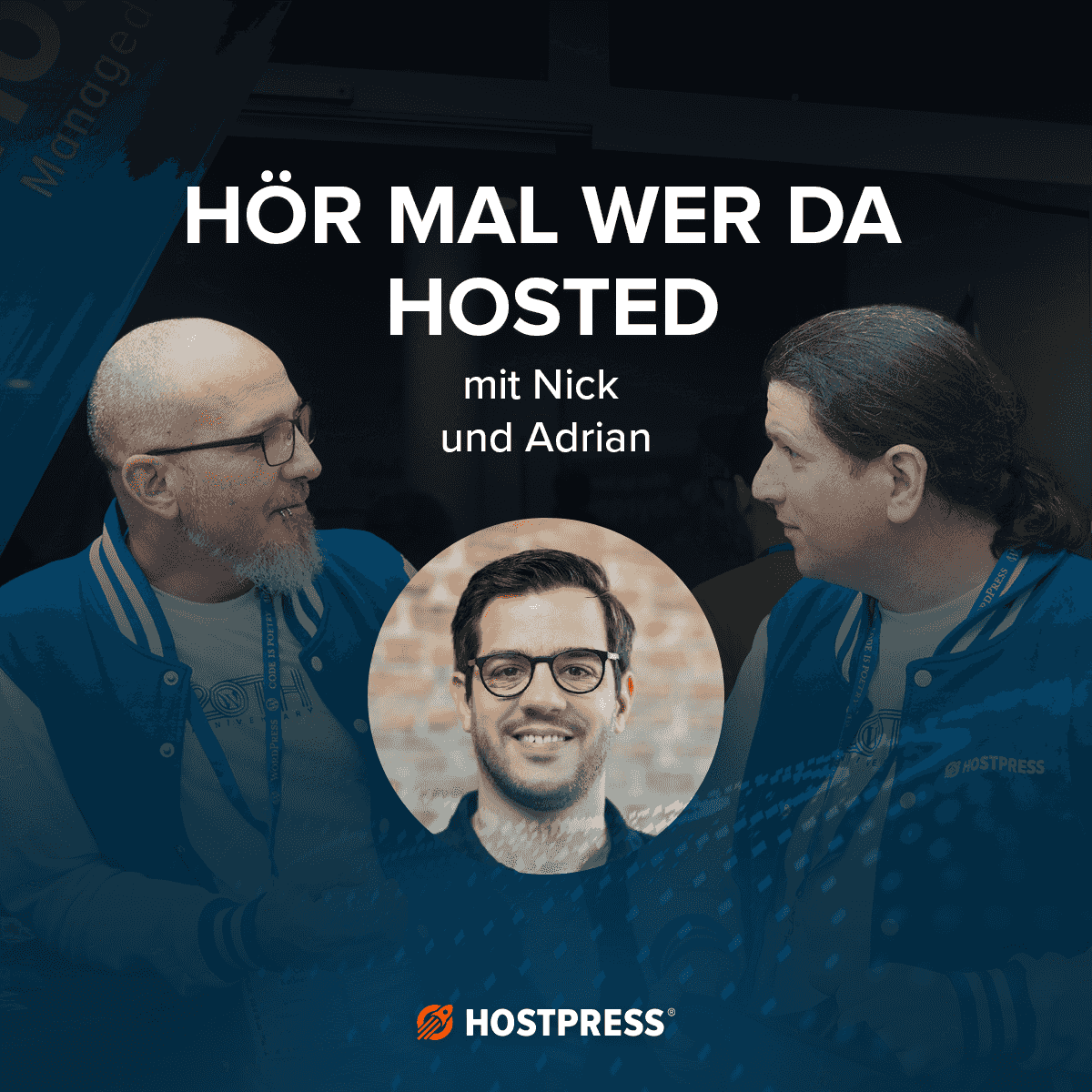 https://hostcast.de/wp-content/uploads/HostPress-HMWDH_Folge06-1200x1200-1.png