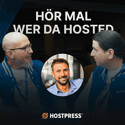 https://hostcast.de/wp-content/uploads/HostPress-HMWDH_Folge07-432x432-1.png