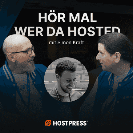 https://hostcast.de/wp-content/uploads/HostPress-HMWDH_Folge08_432x432.png