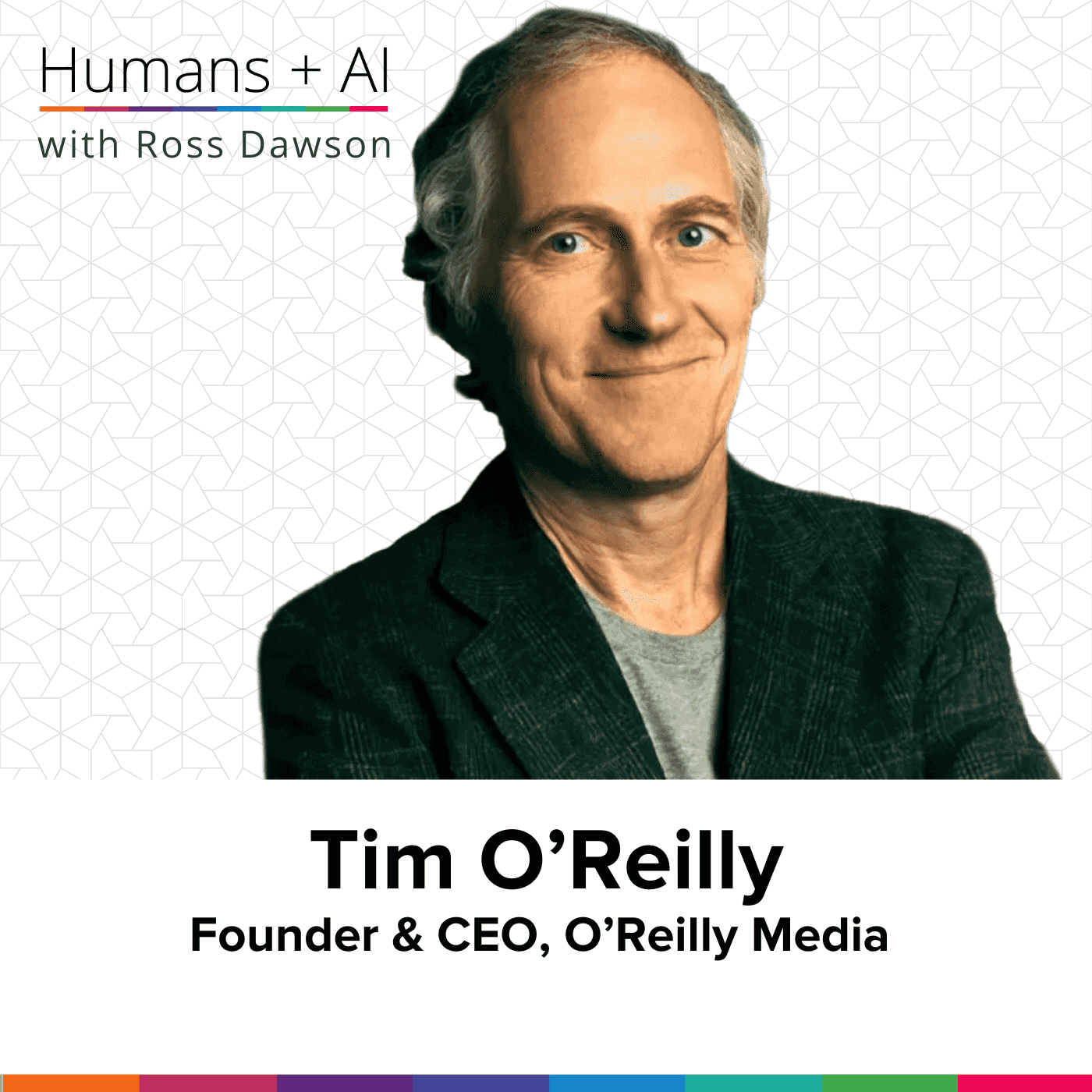 https://humansplus.ai/wp-content/uploads/2025/07/Tim-OReilly-Episode-11.png